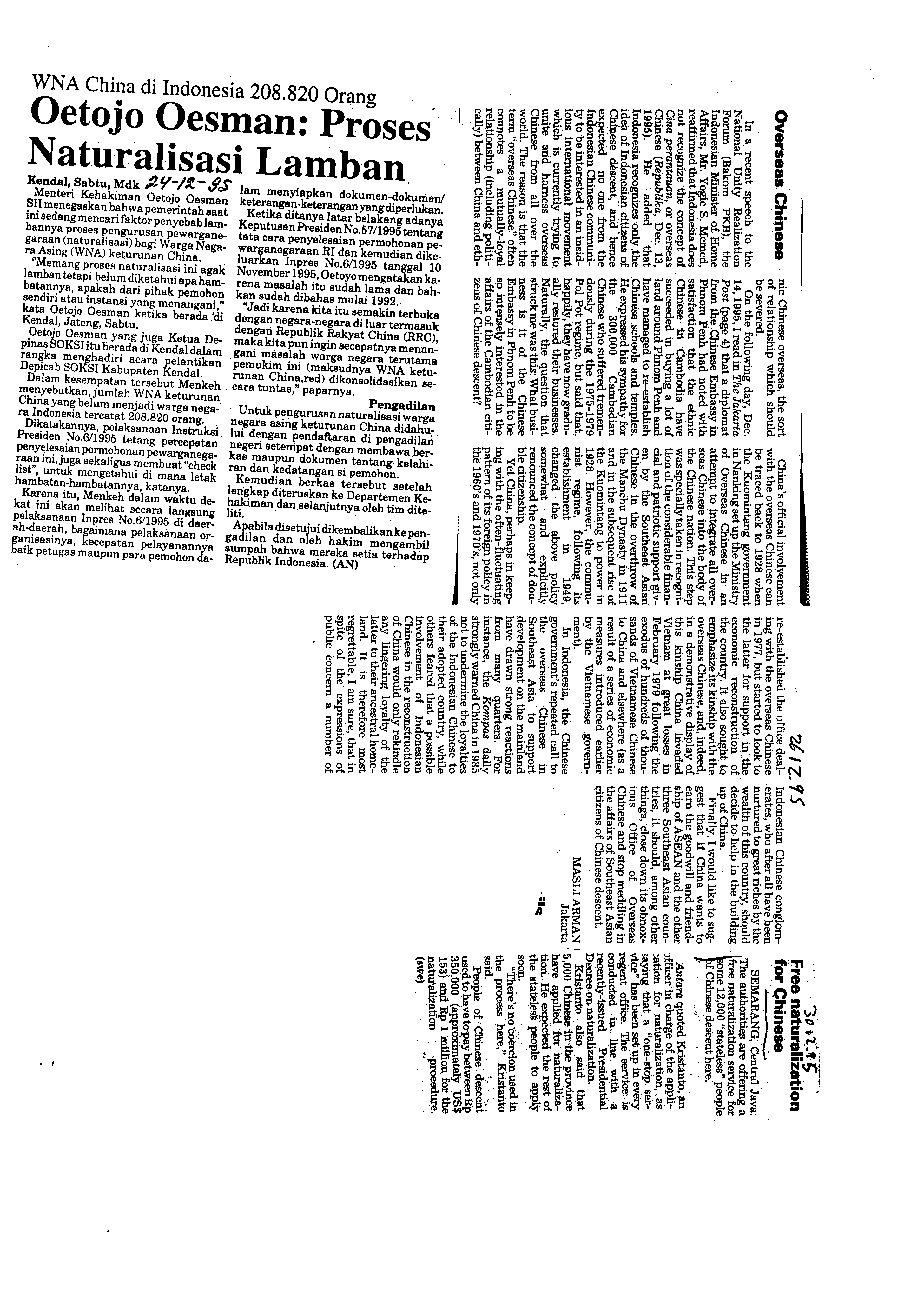 06494.013- pag.17