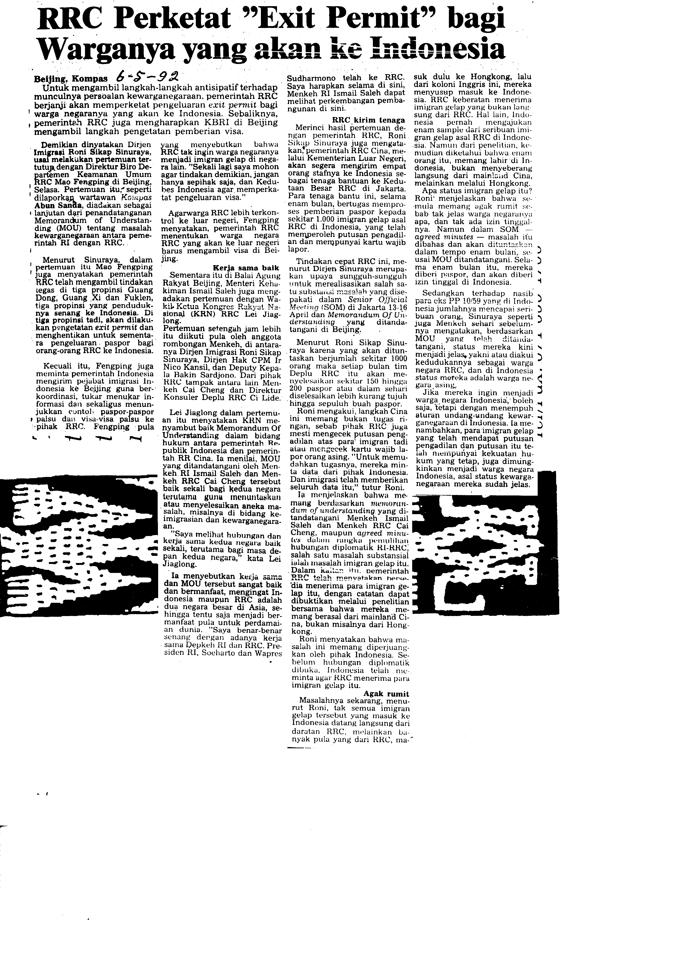 06494.014- pag.7