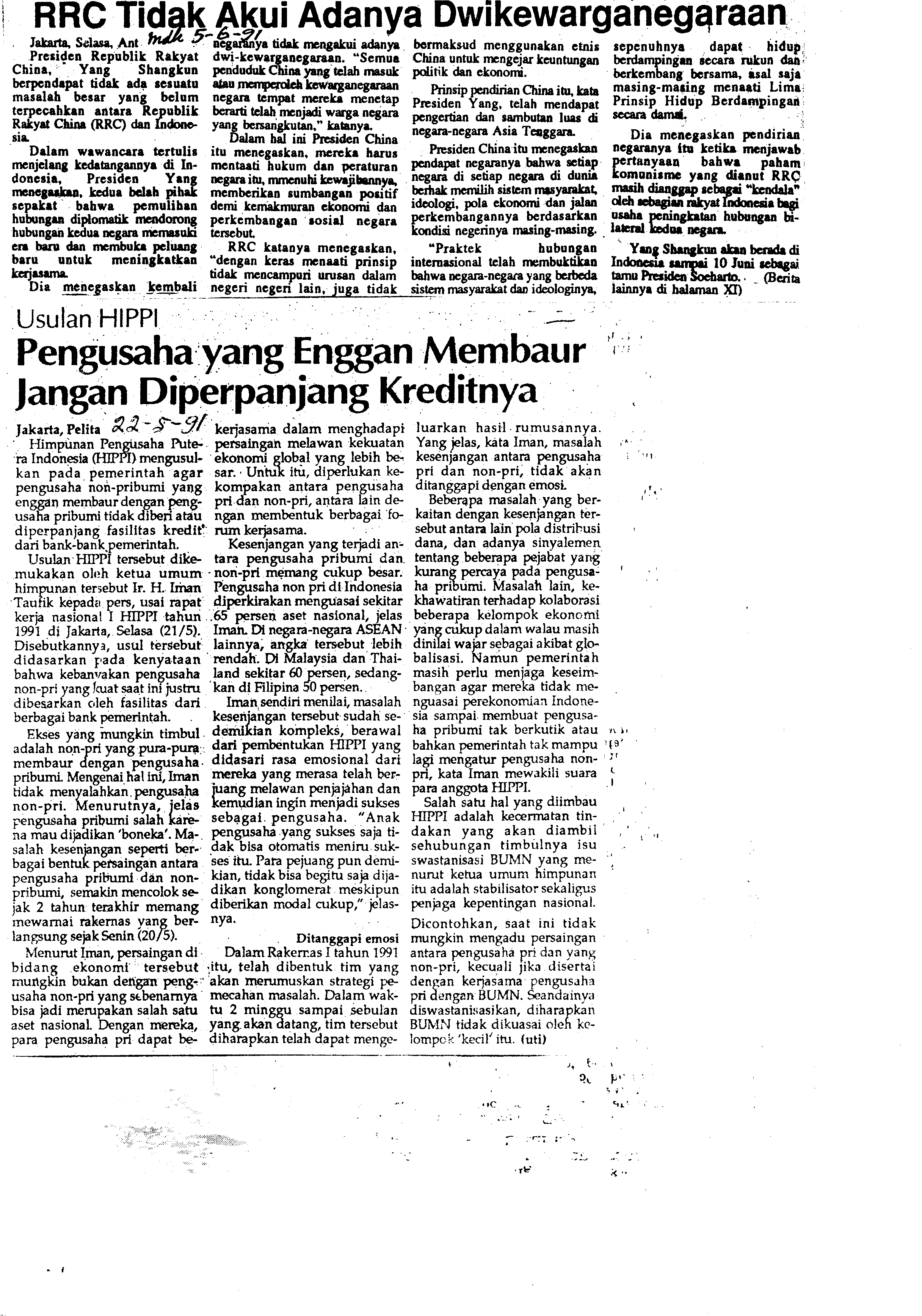 06494.016- pag.8
