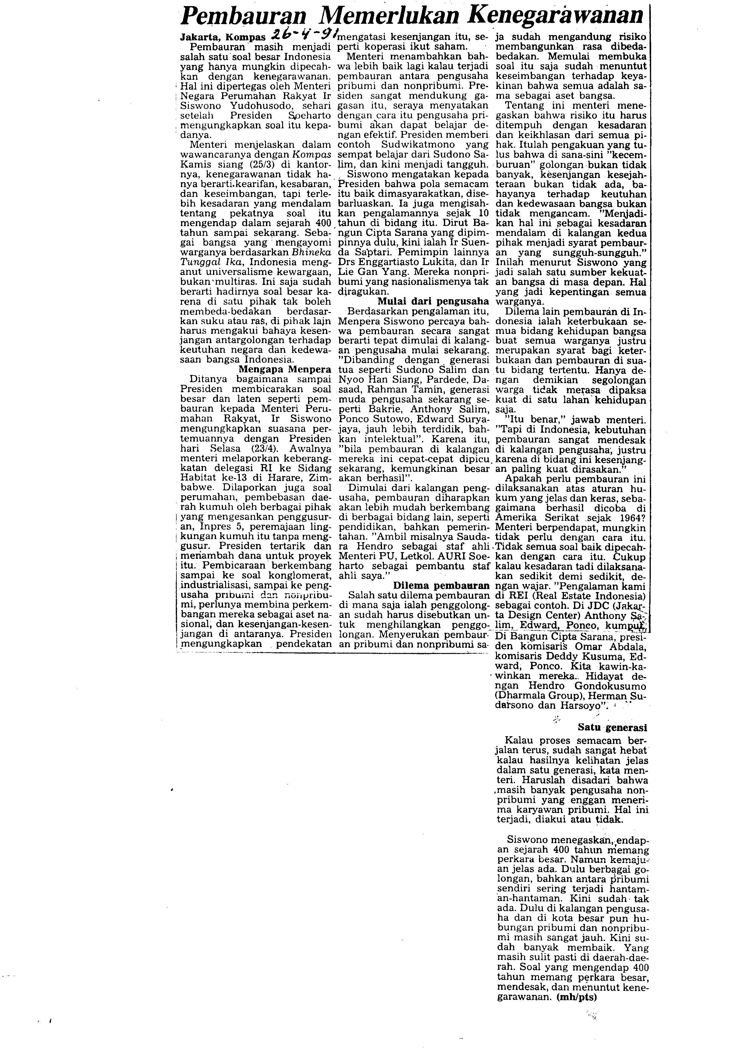 06494.016- pag.11