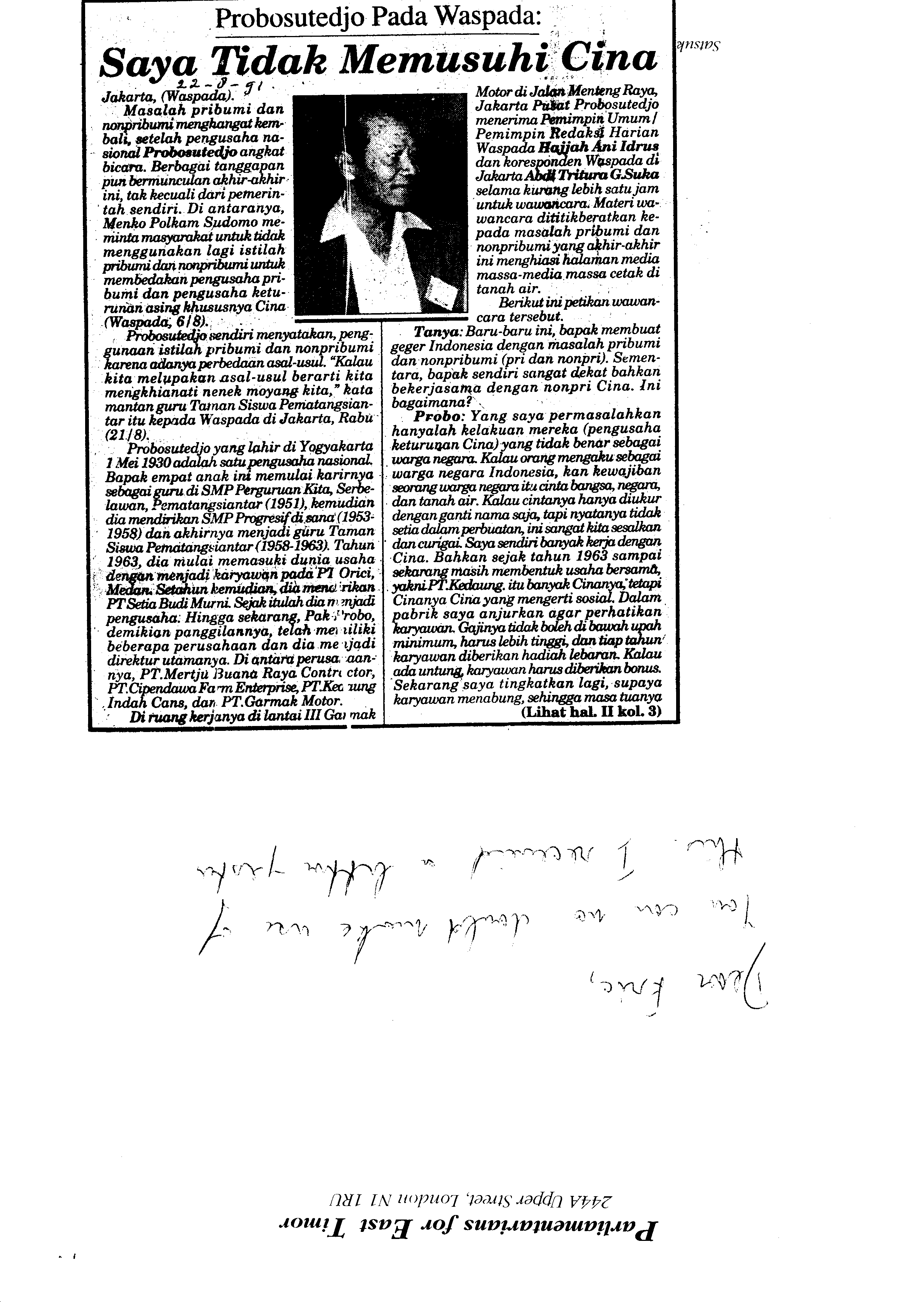 06494.016- pag.18