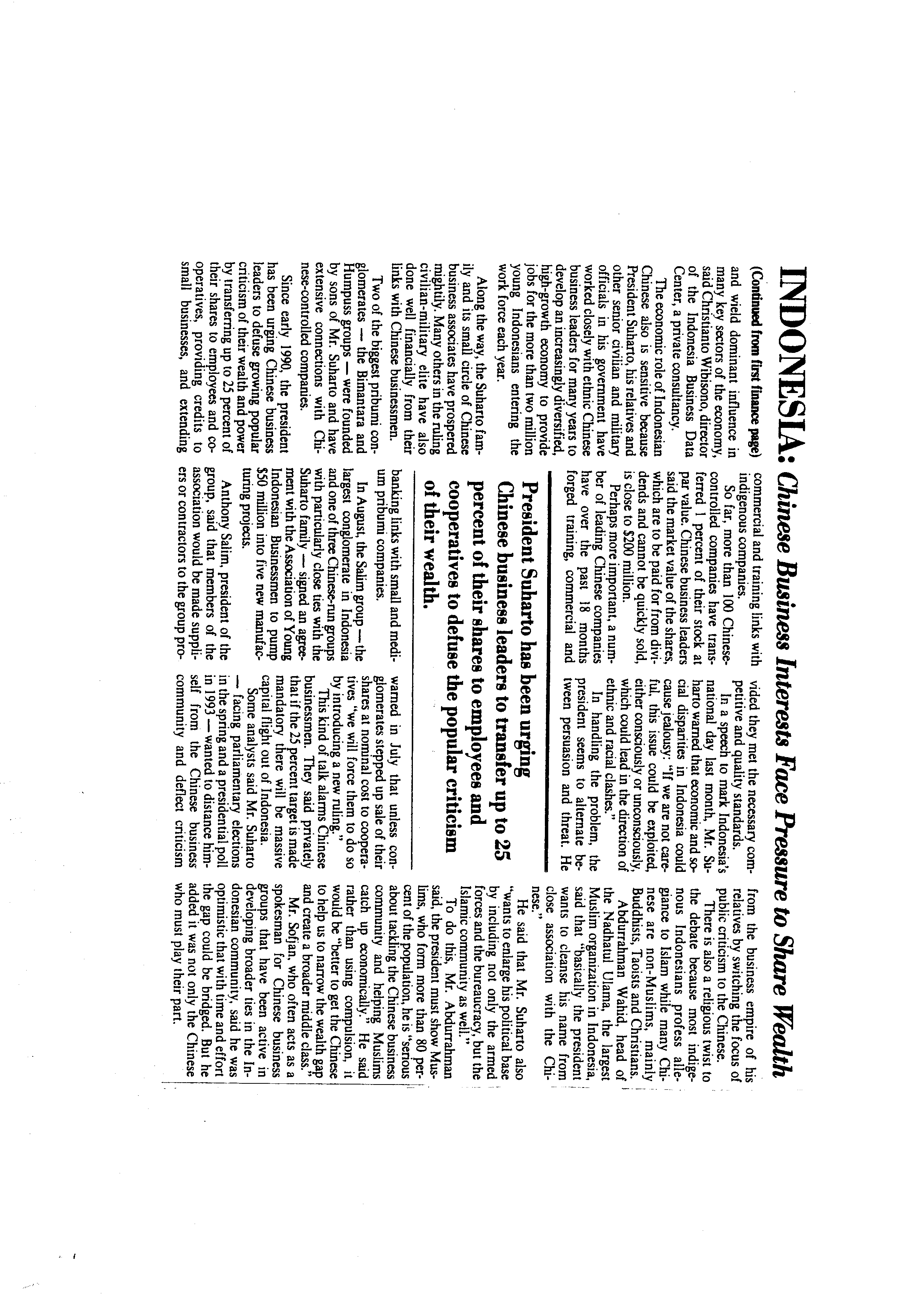 06494.016- pag.21