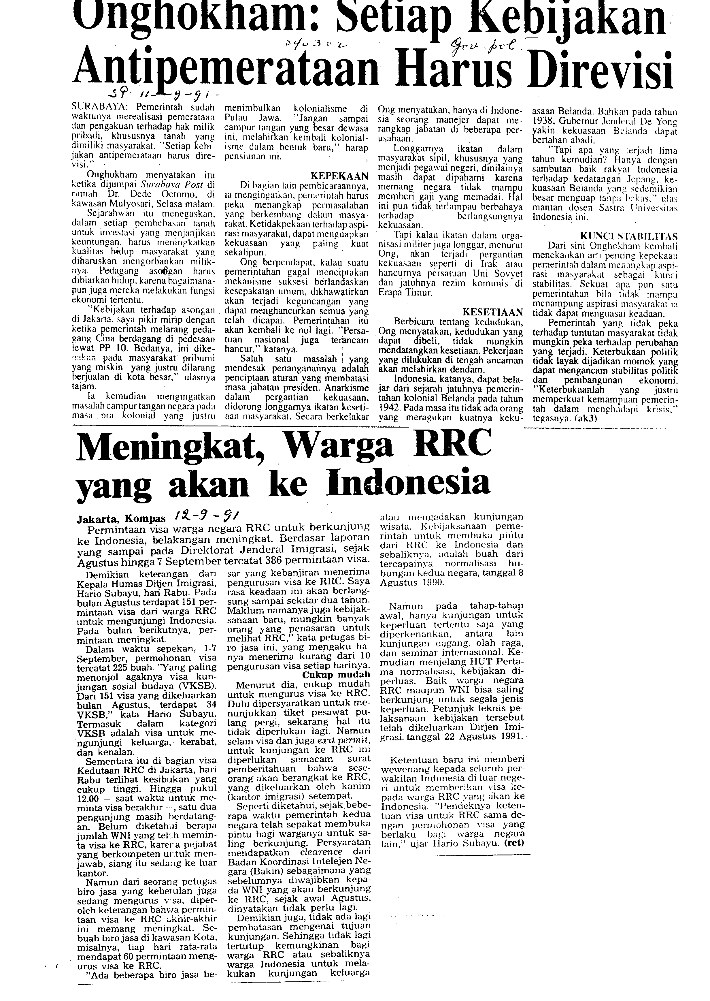 06494.016- pag.22
