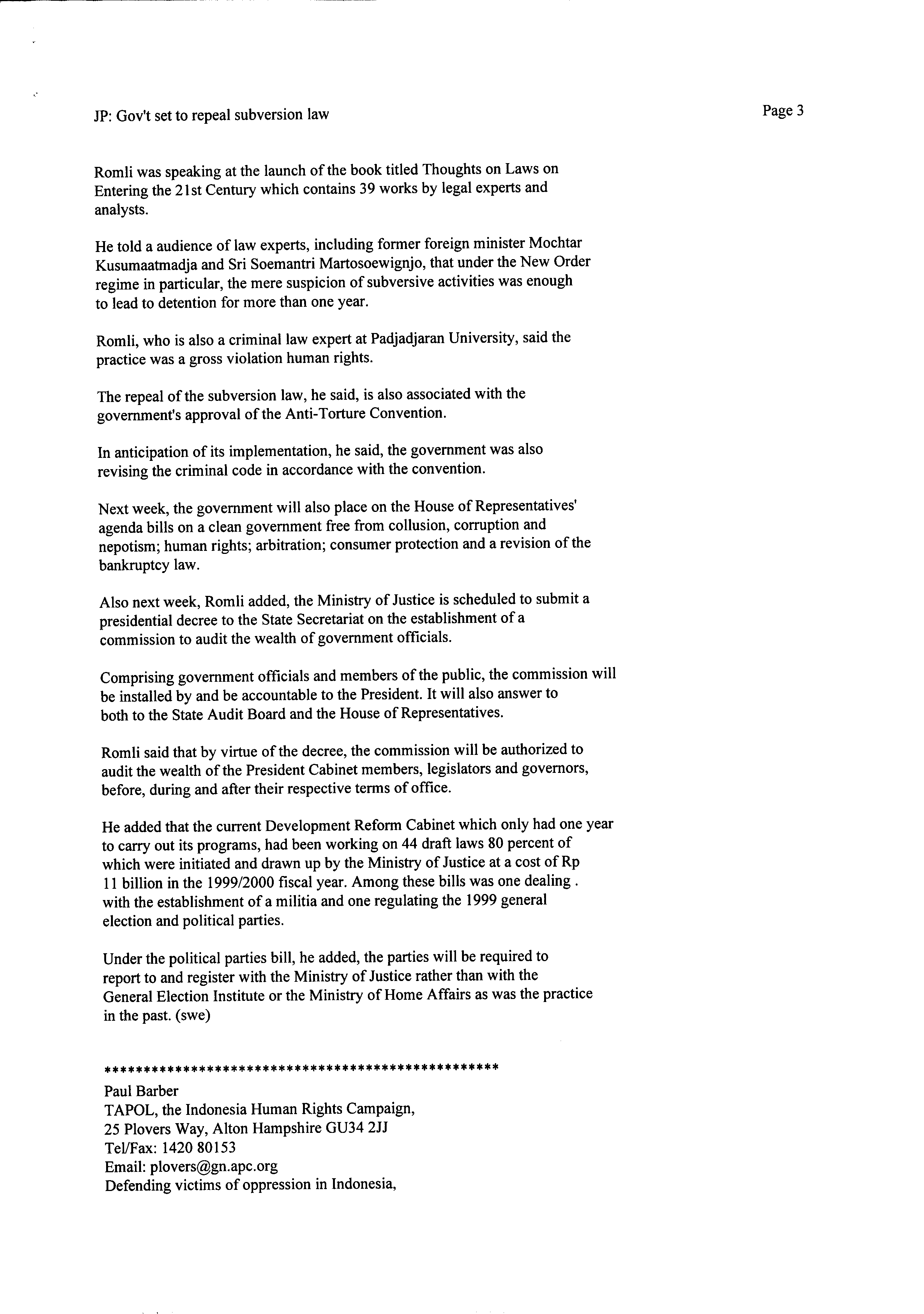 06495.012- pag.37