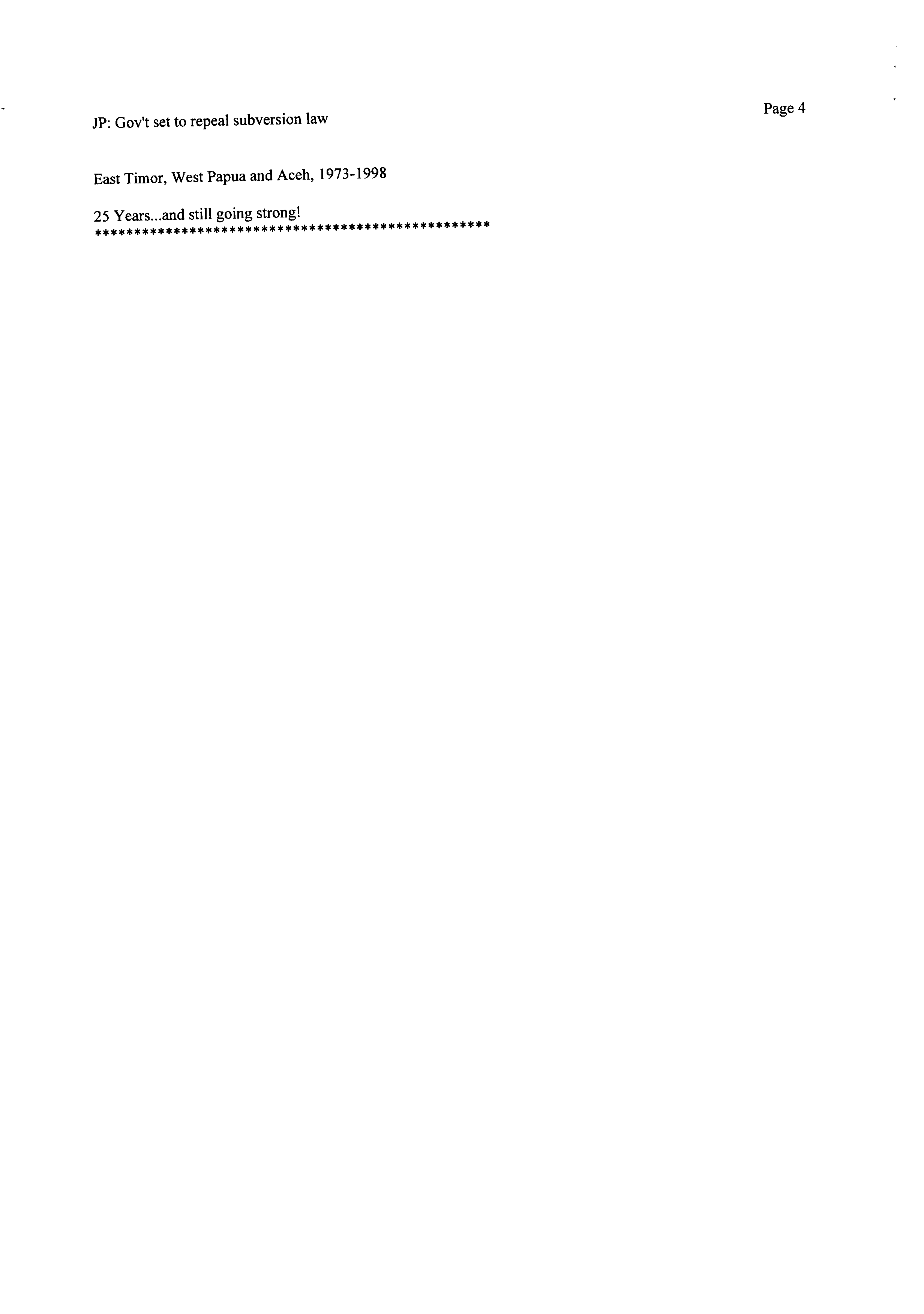 06495.012- pag.38