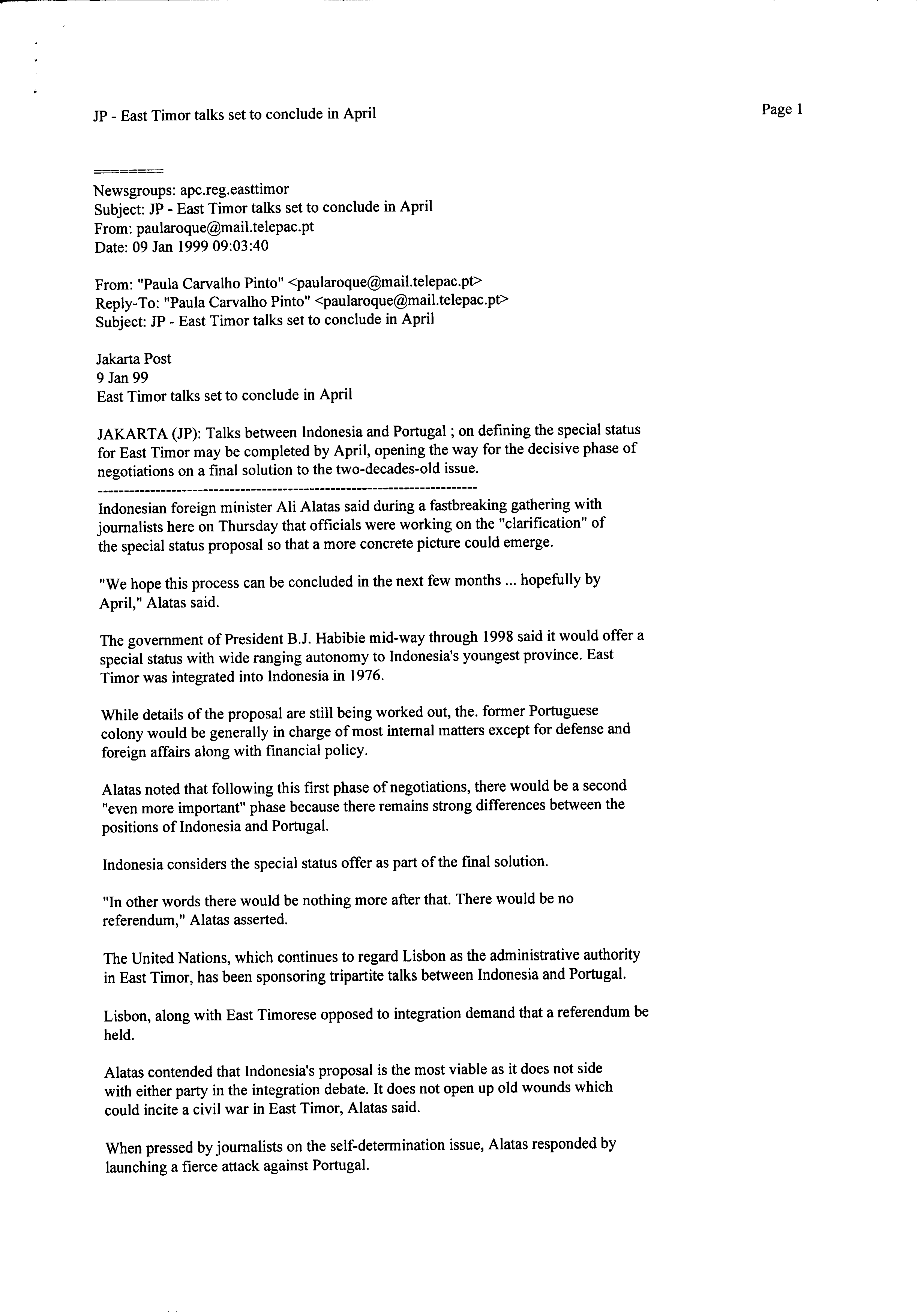 06495.012- pag.39