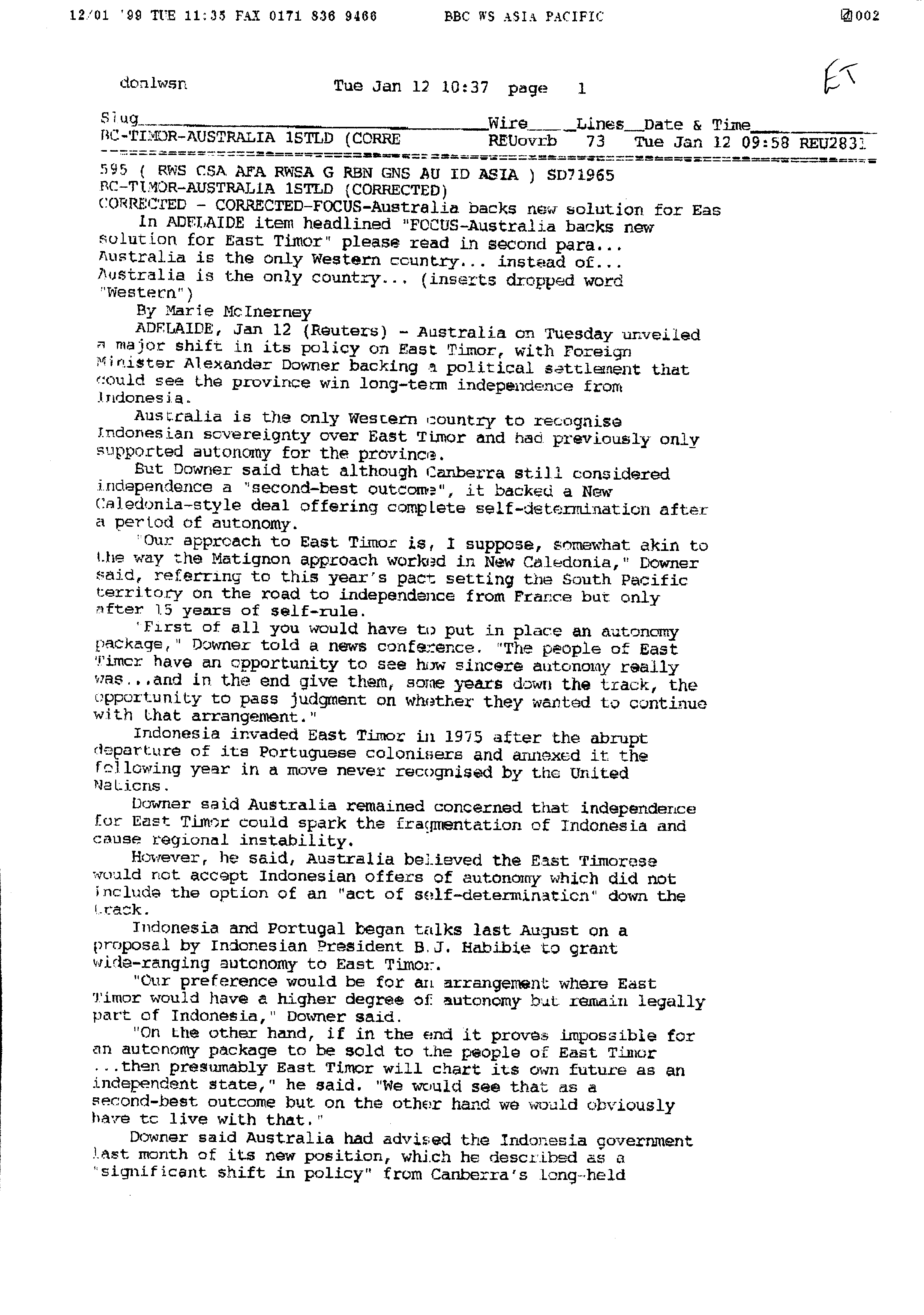 06495.012- pag.41