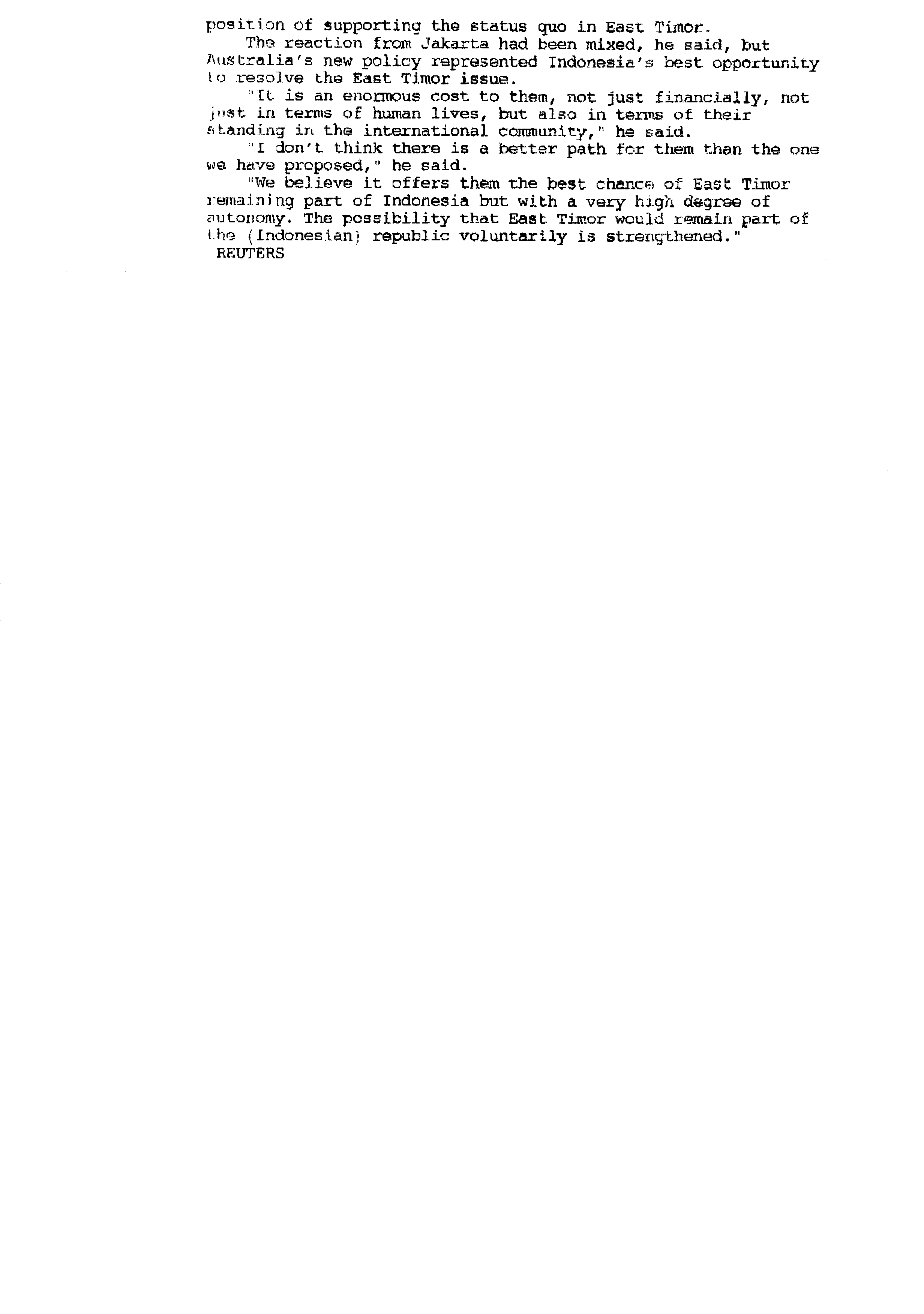 06495.012- pag.42