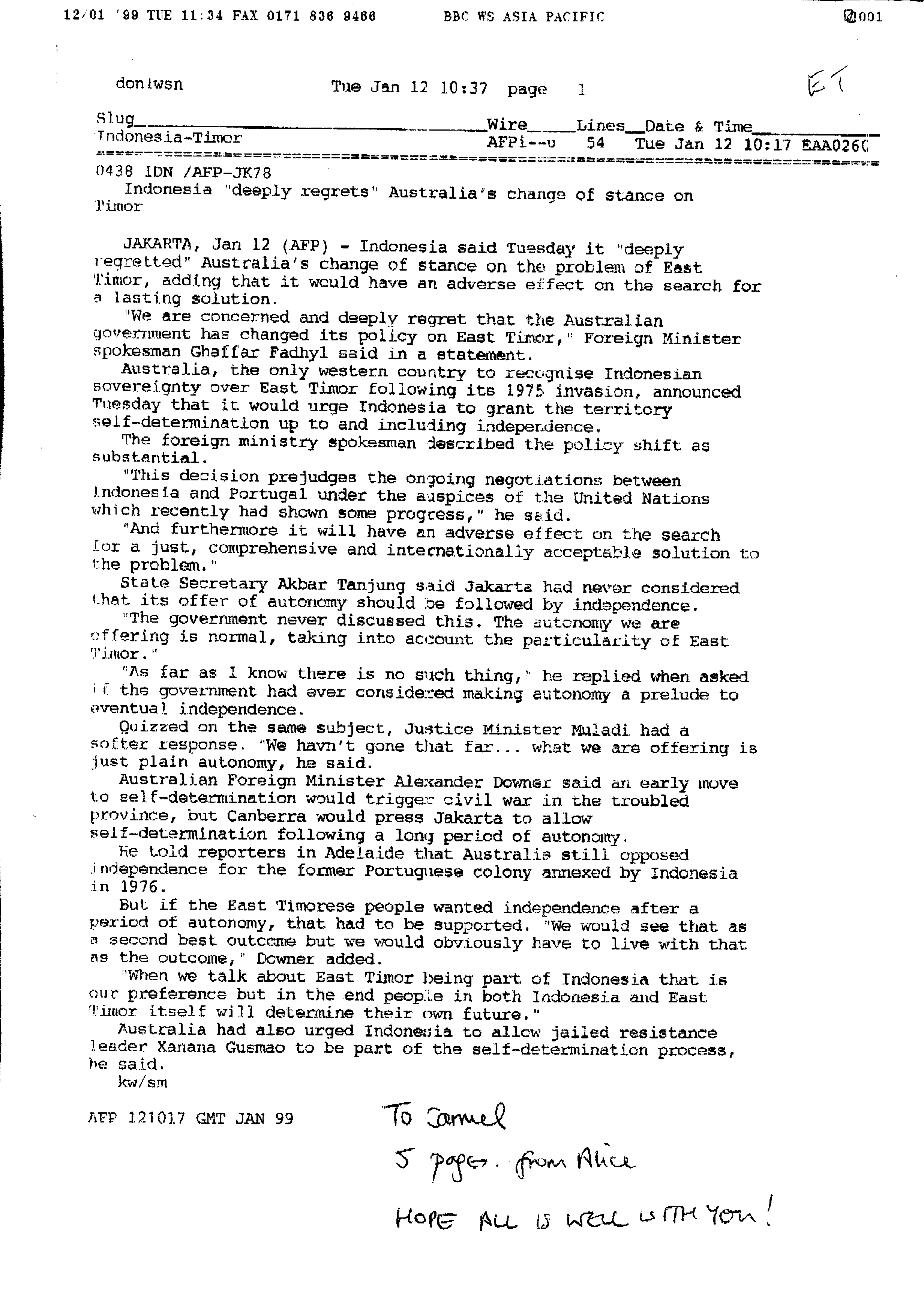 06495.012- pag.43