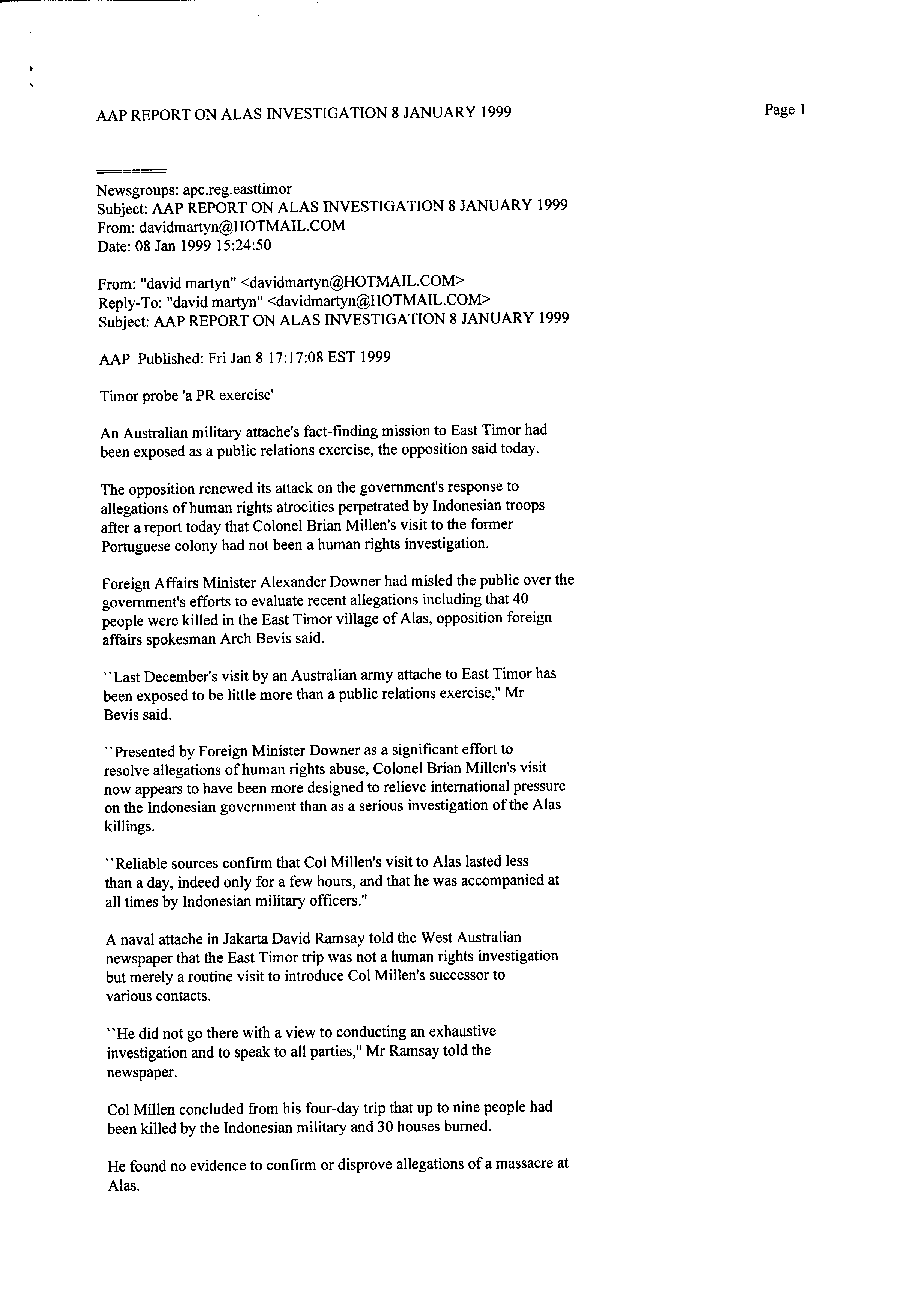 06495.012- pag.44