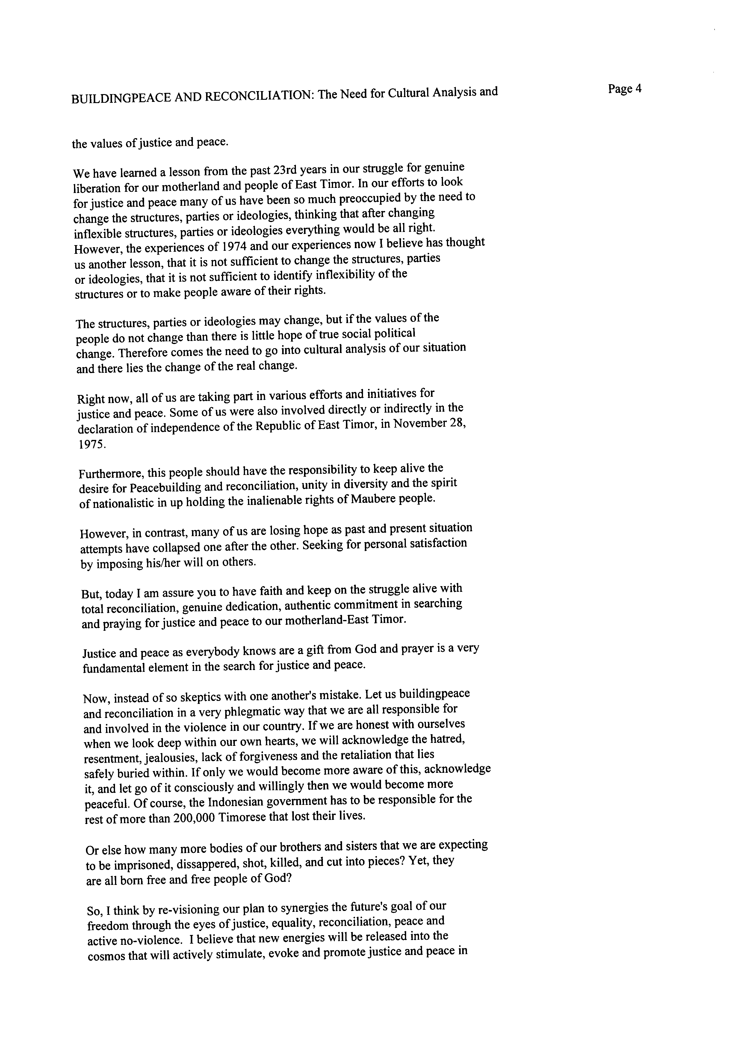 06495.012- pag.47