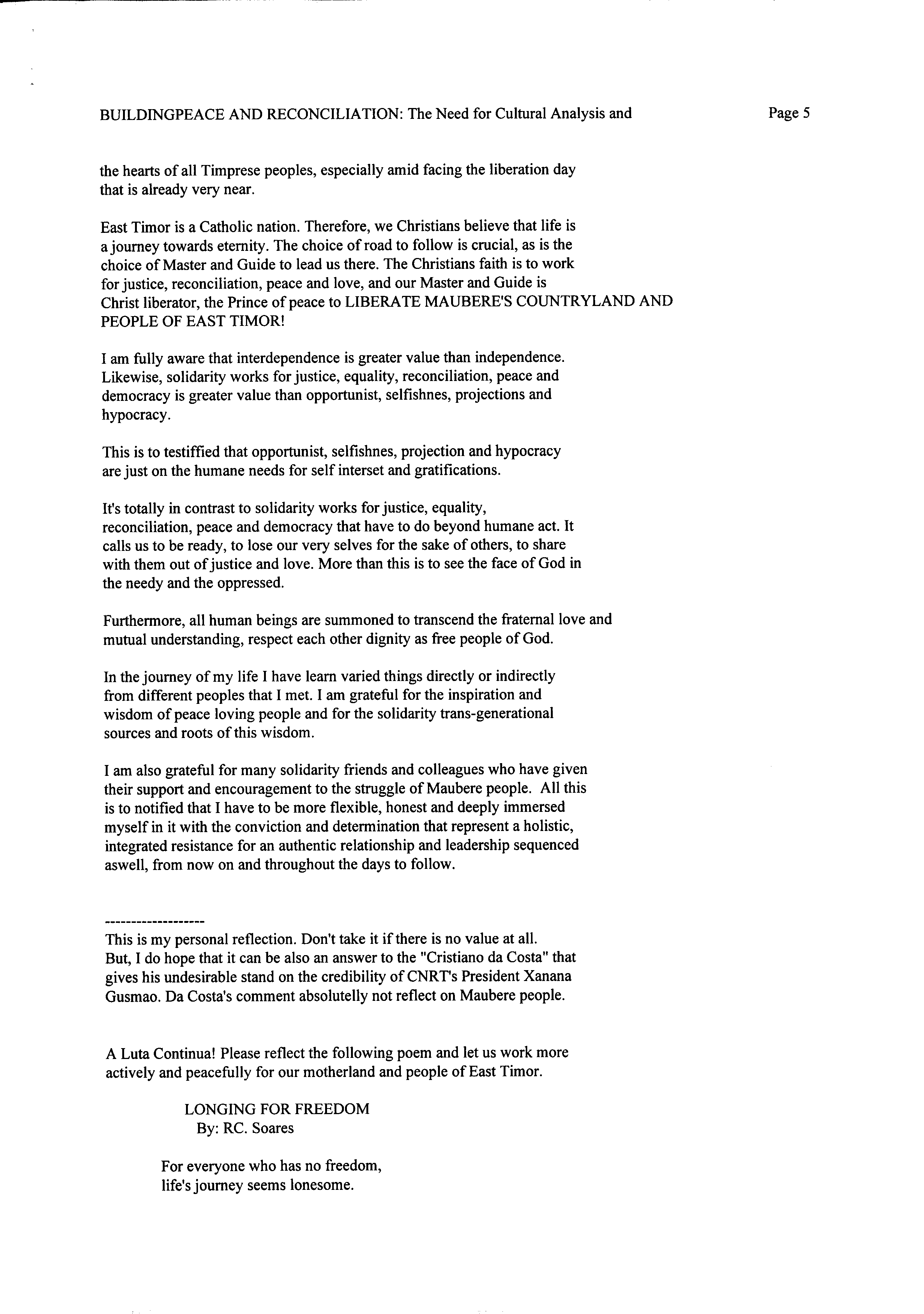 06495.012- pag.48