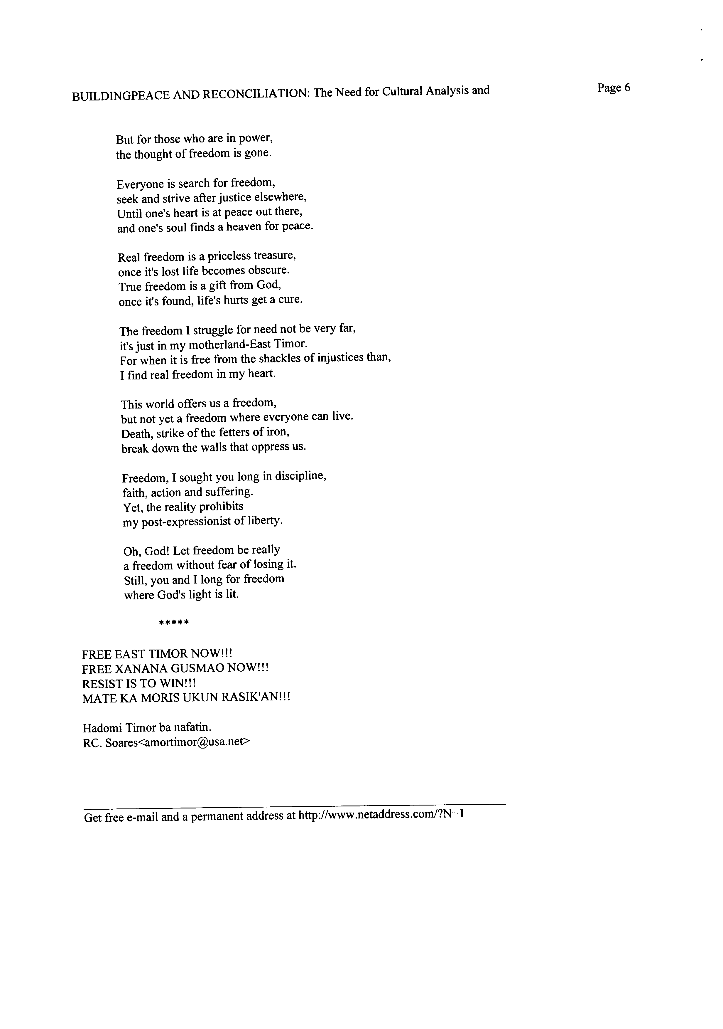 06495.012- pag.49