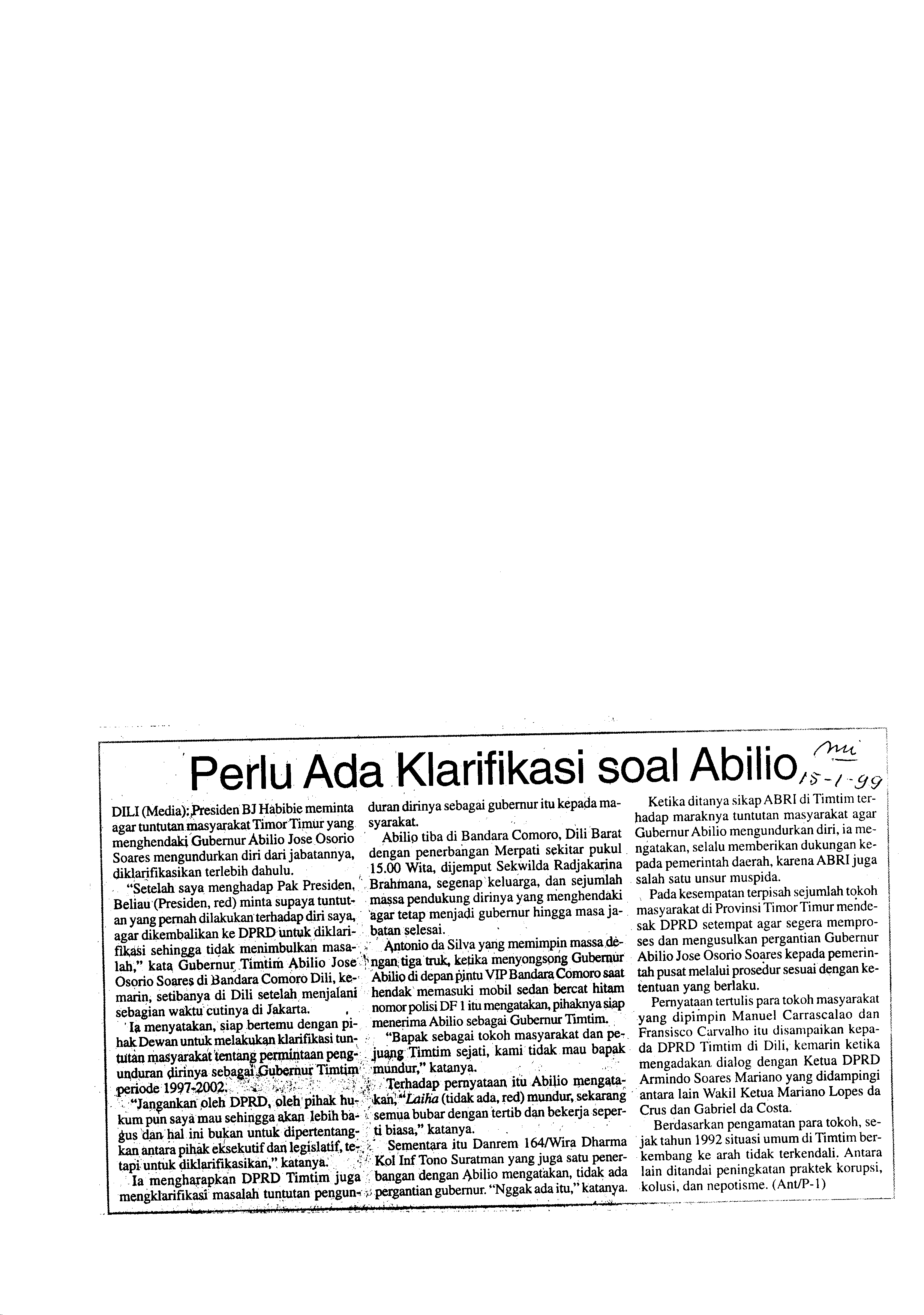 06495.012- pag.60