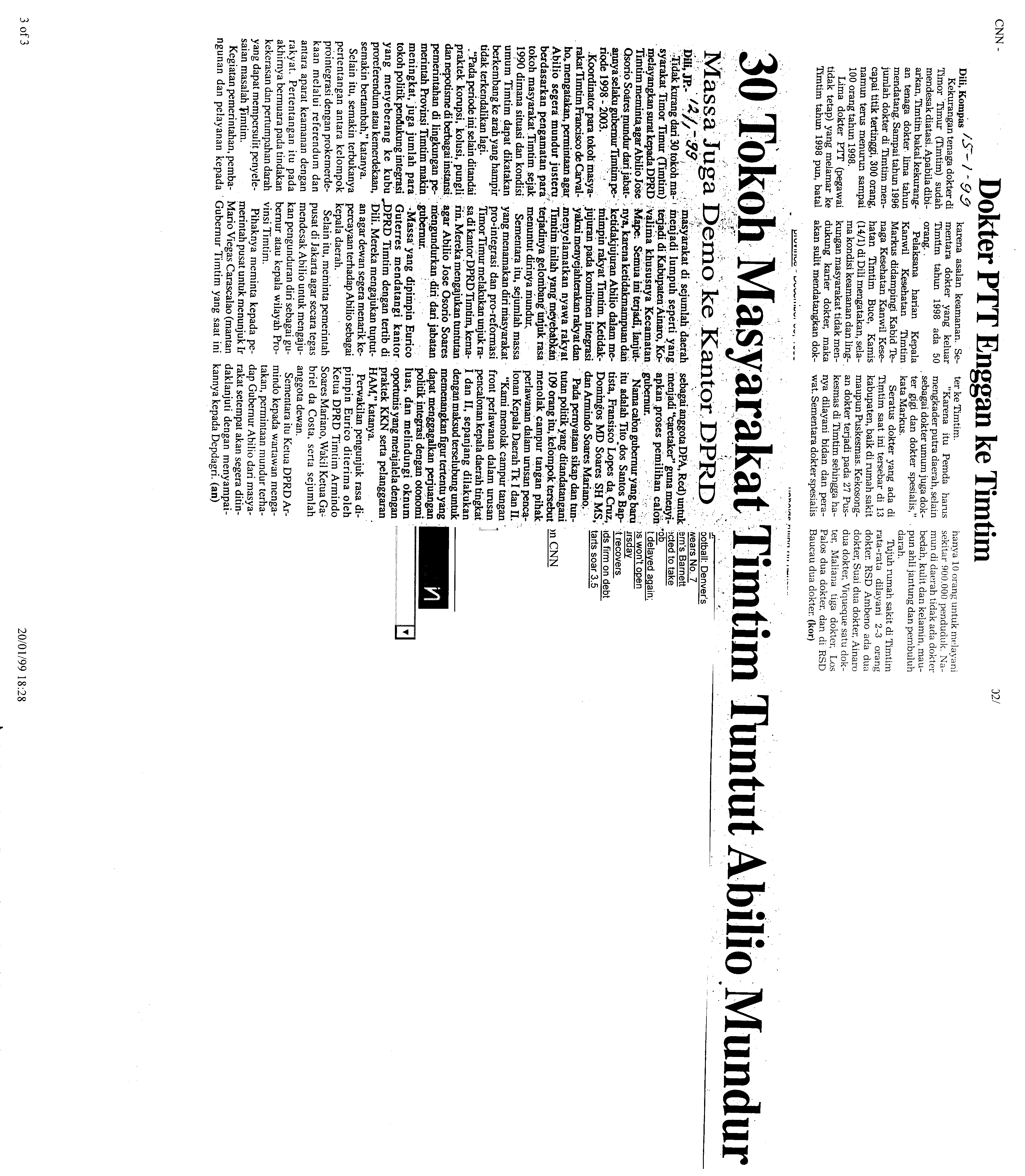06495.012- pag.61