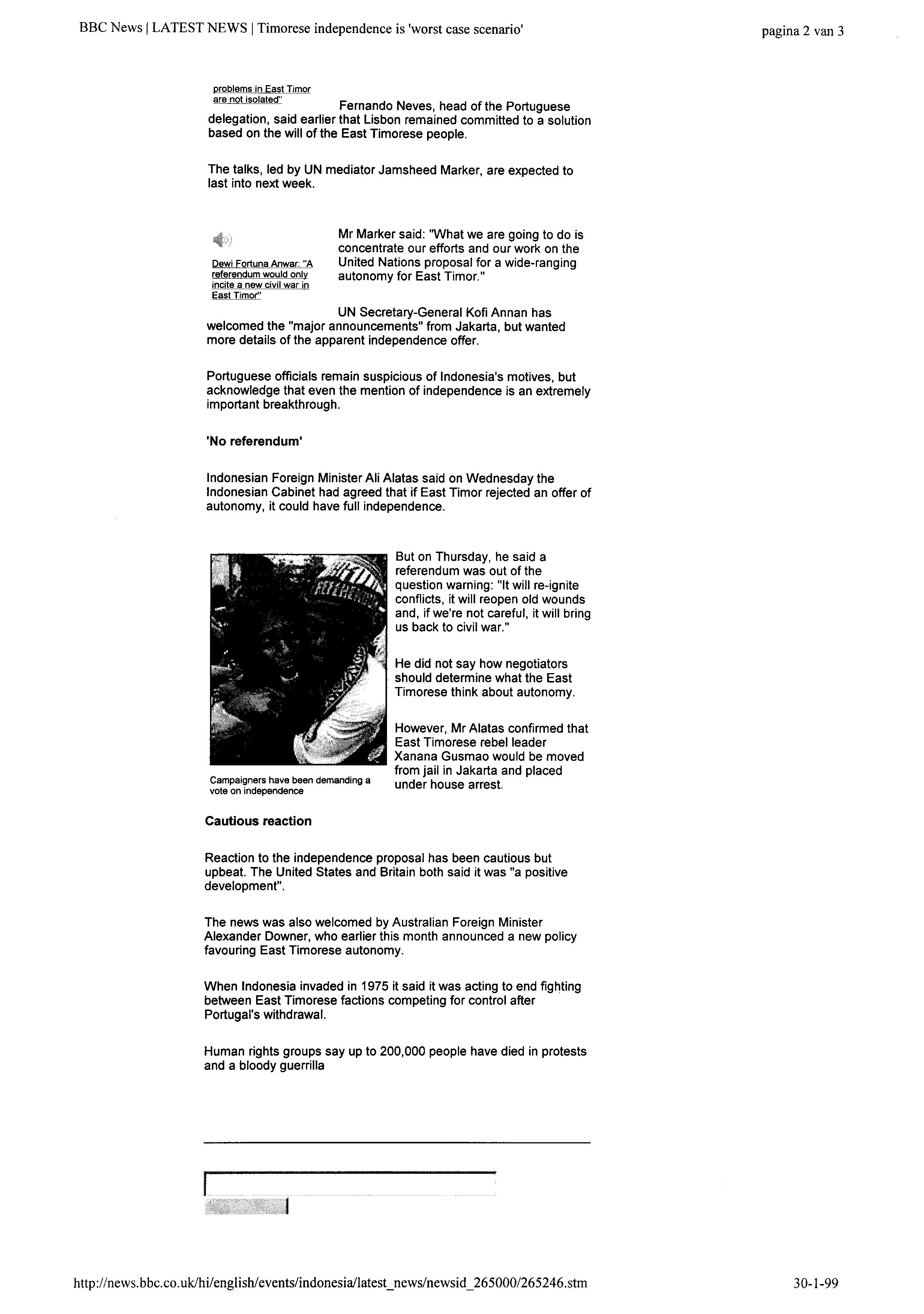 06495.013- pag.24