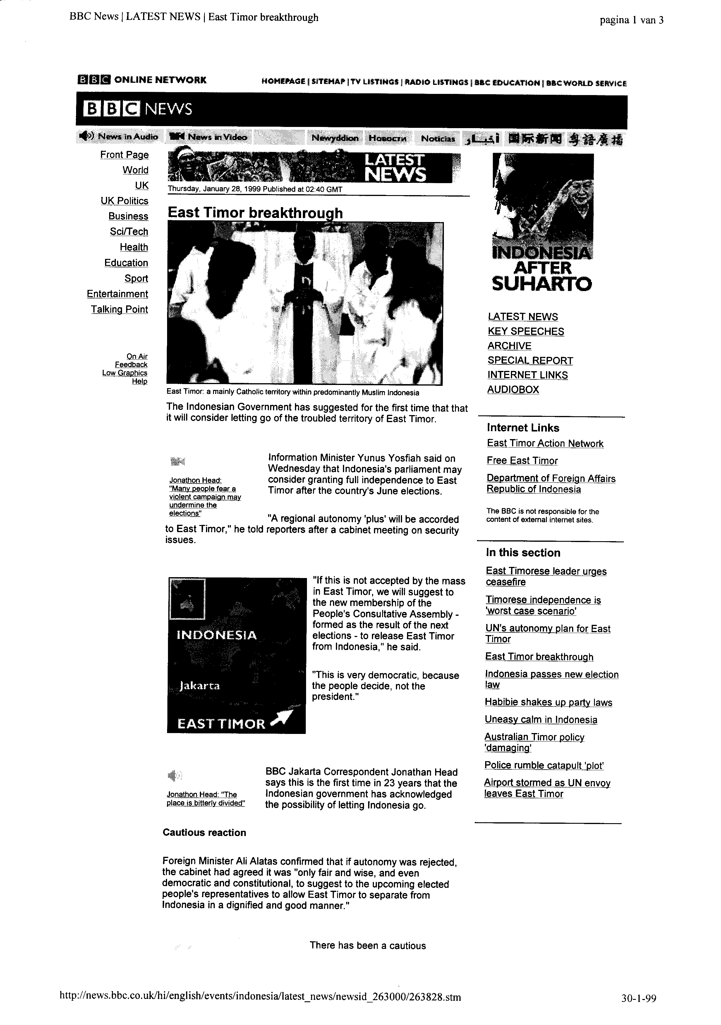 06495.013- pag.25