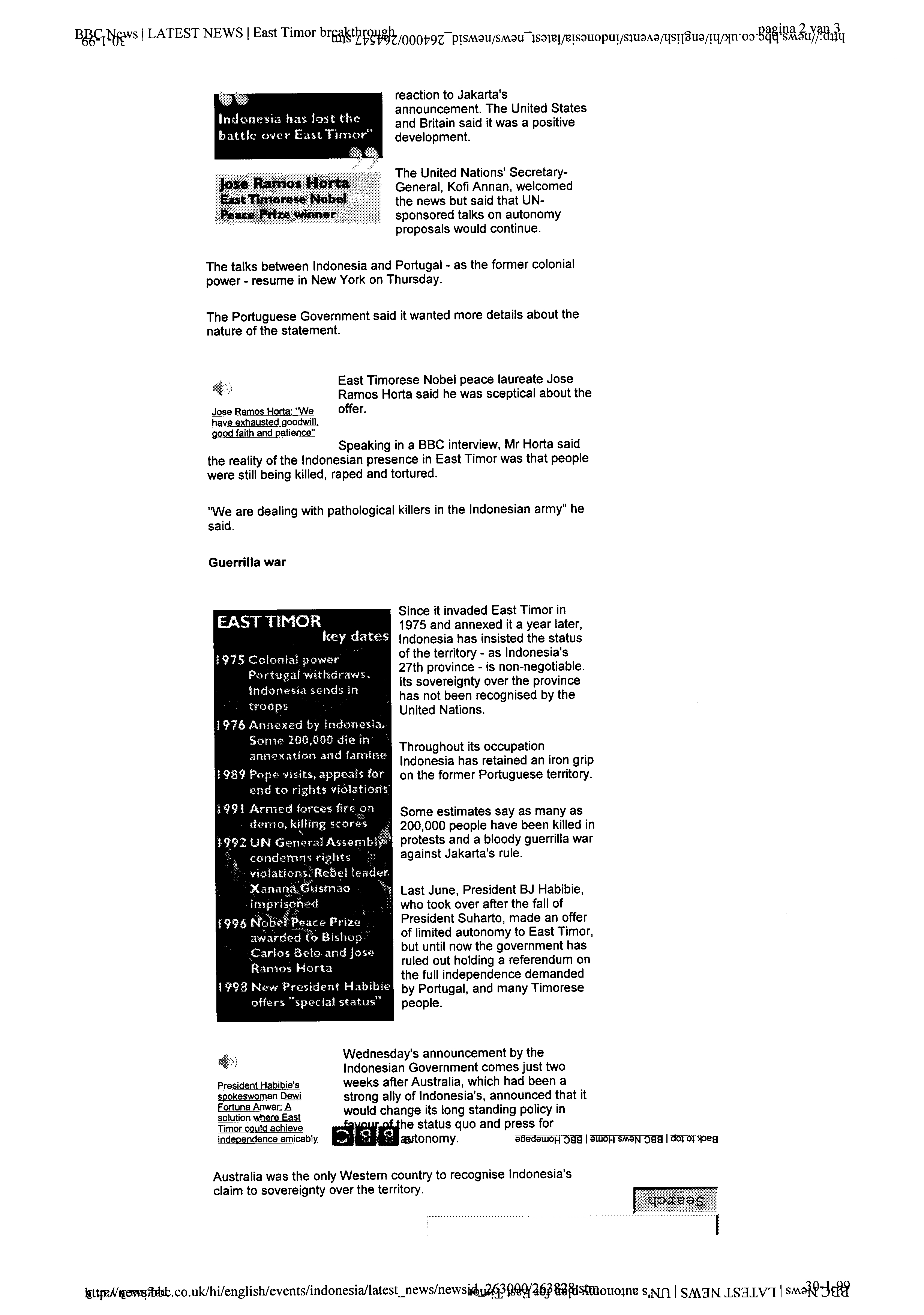 06495.013- pag.26