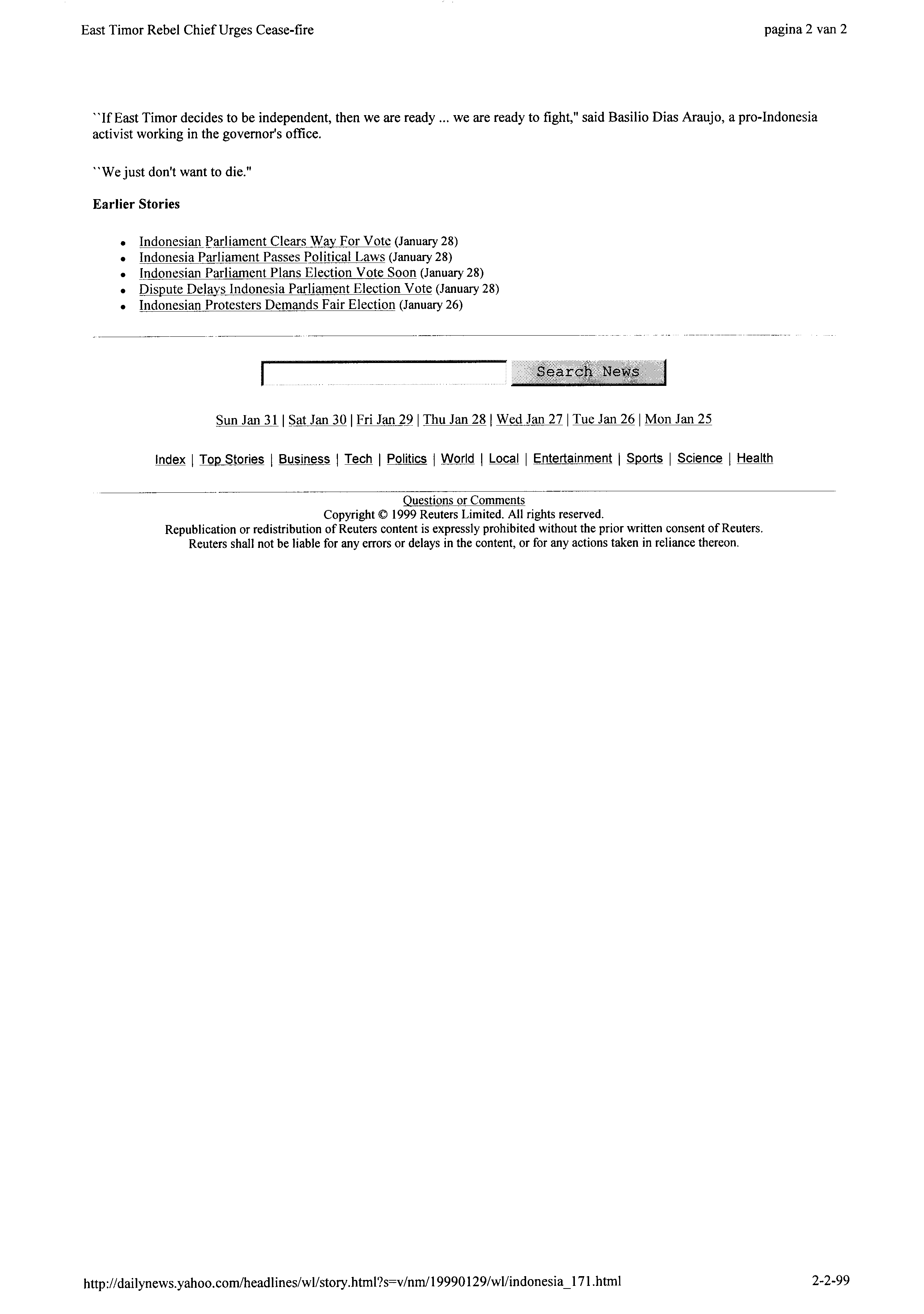 06495.013- pag.30