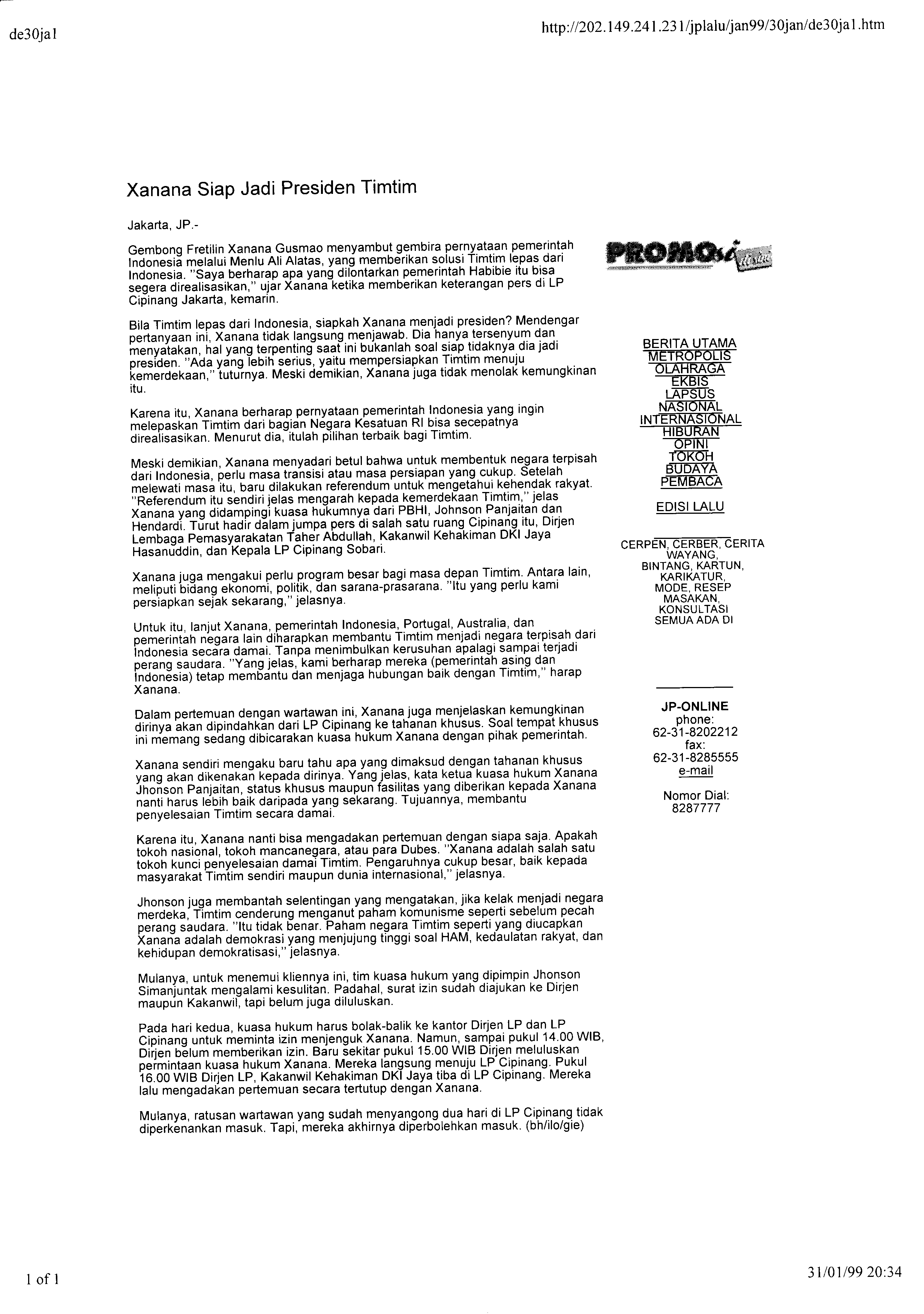 06495.013- pag.31