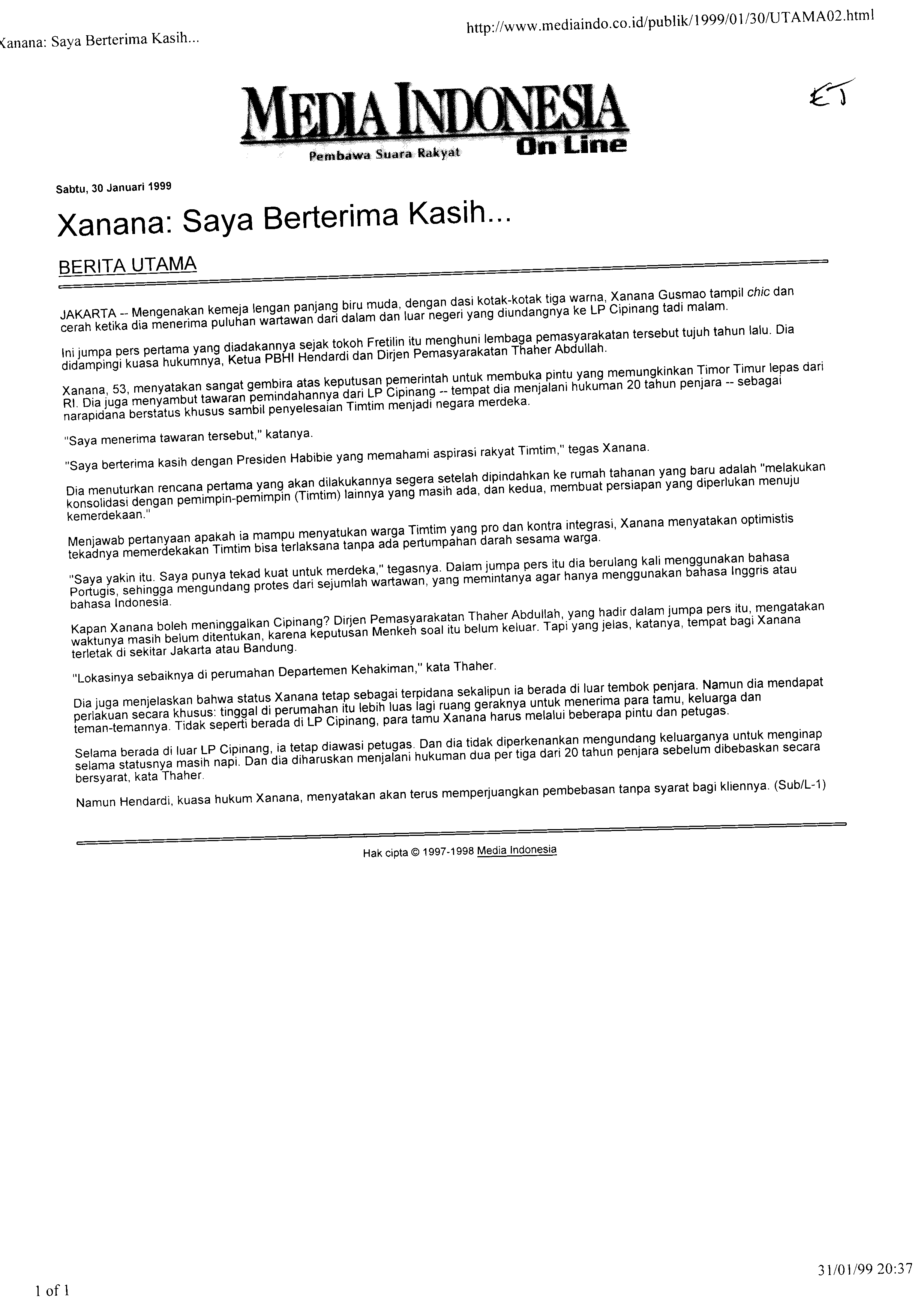 06495.013- pag.32