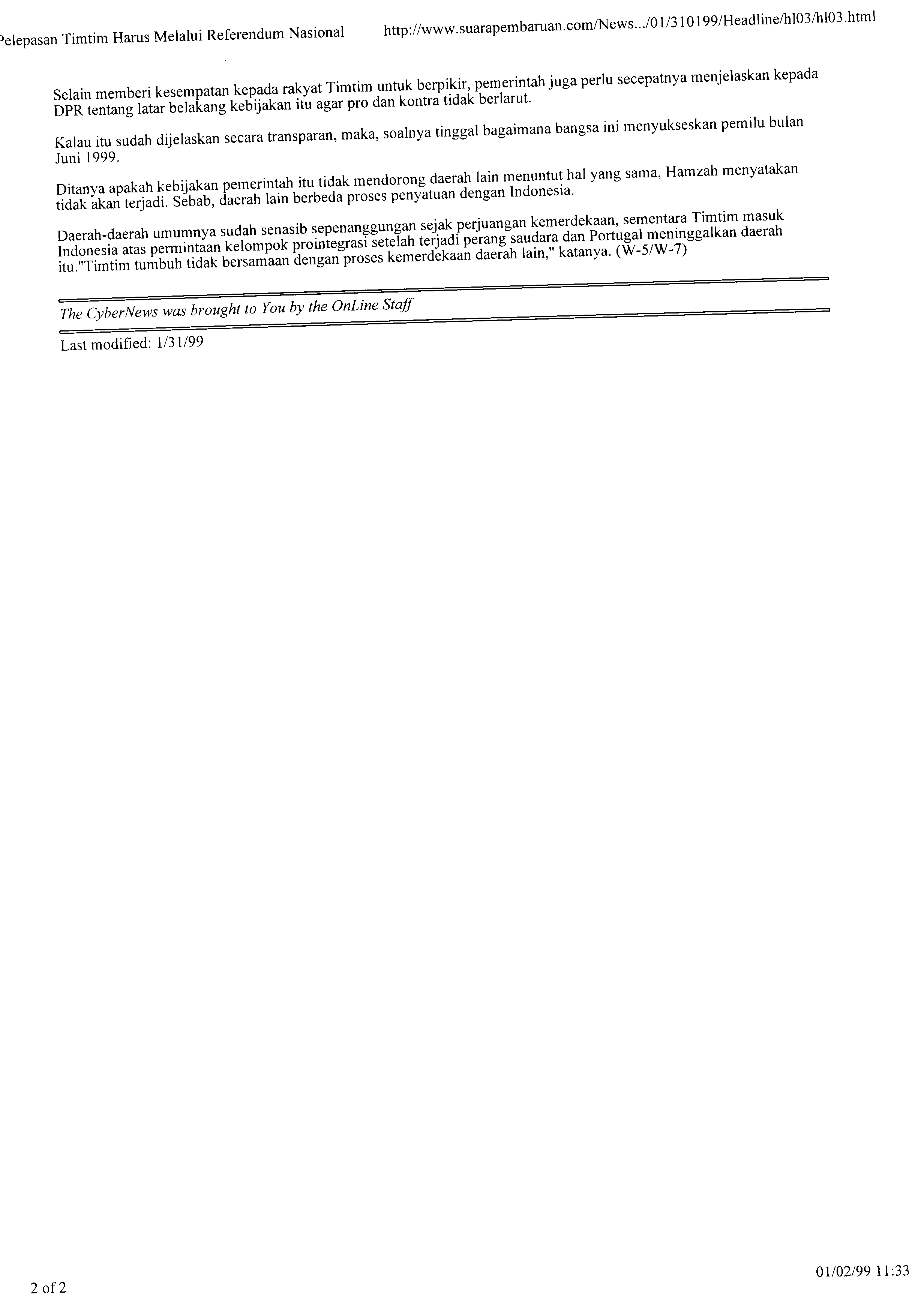 06495.013- pag.34