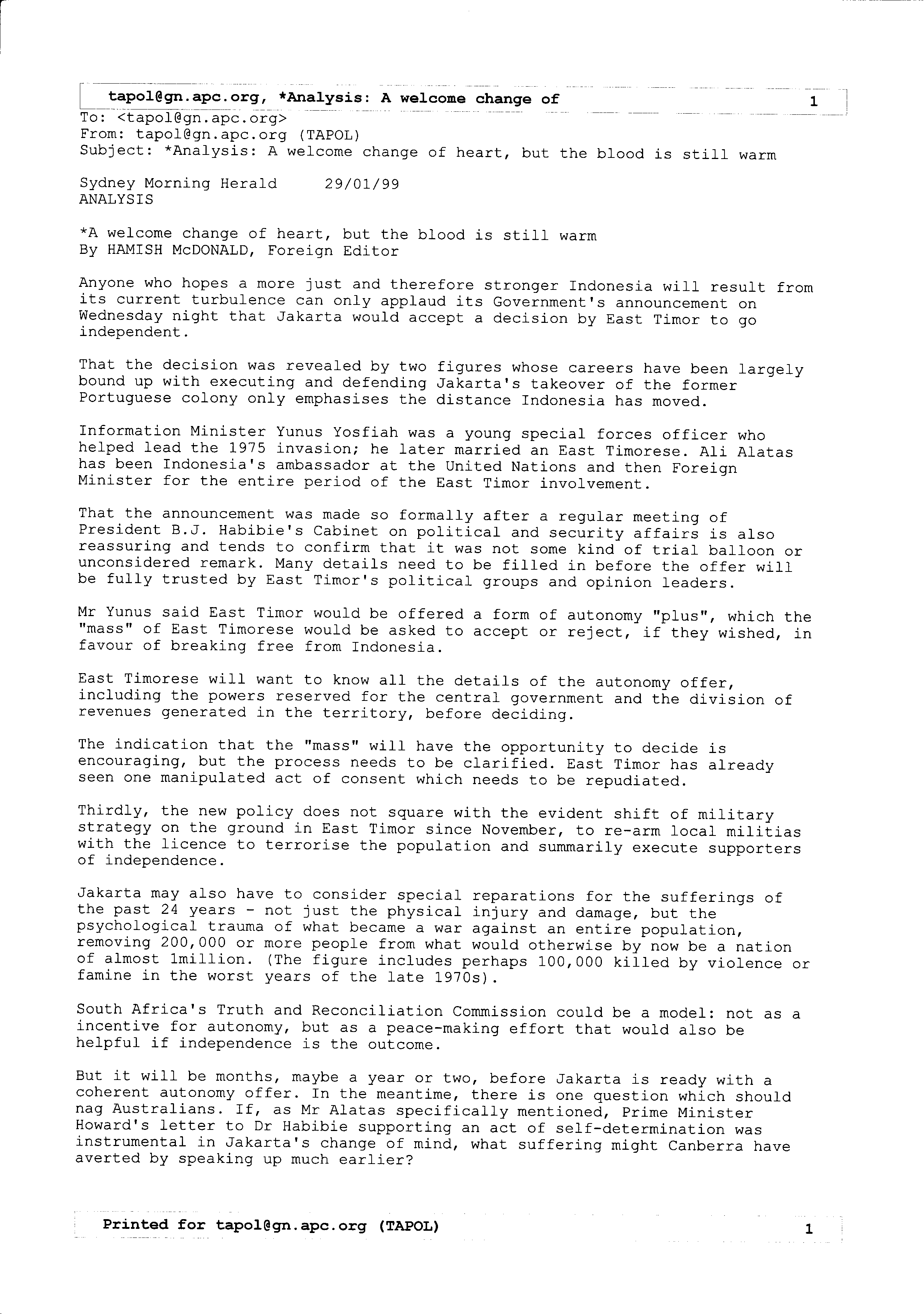 06495.013- pag.37