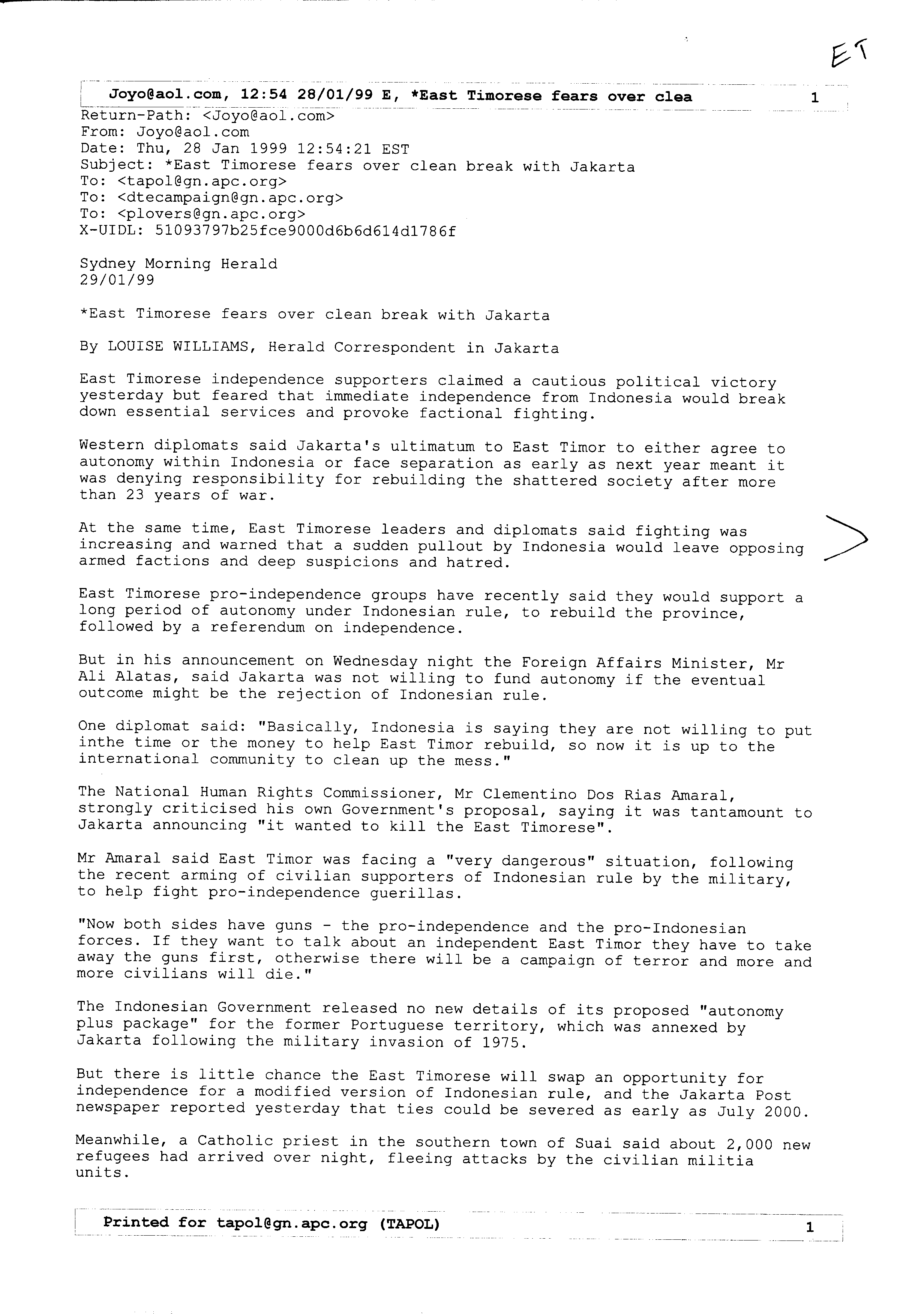 06495.013- pag.38