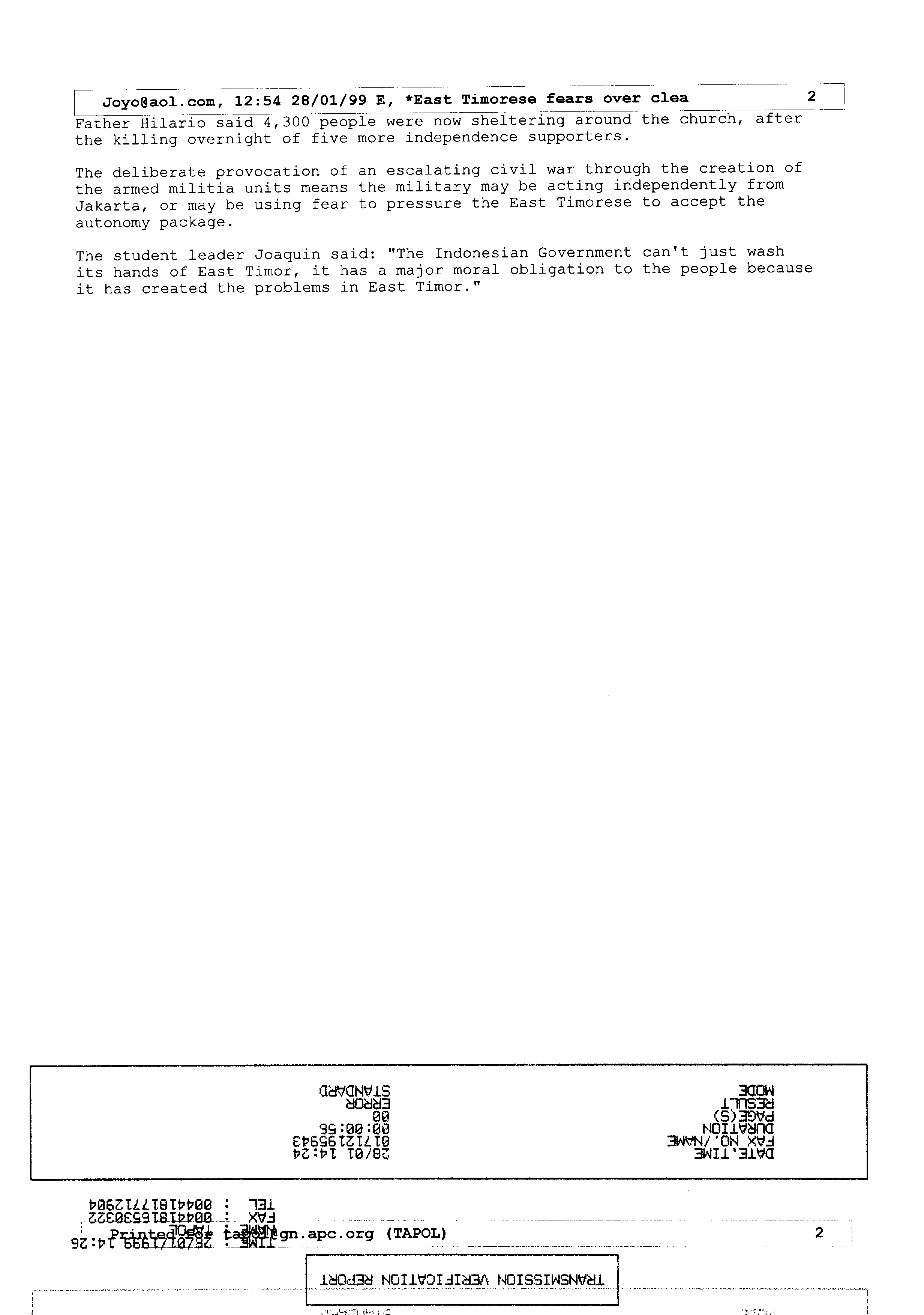 06495.013- pag.39