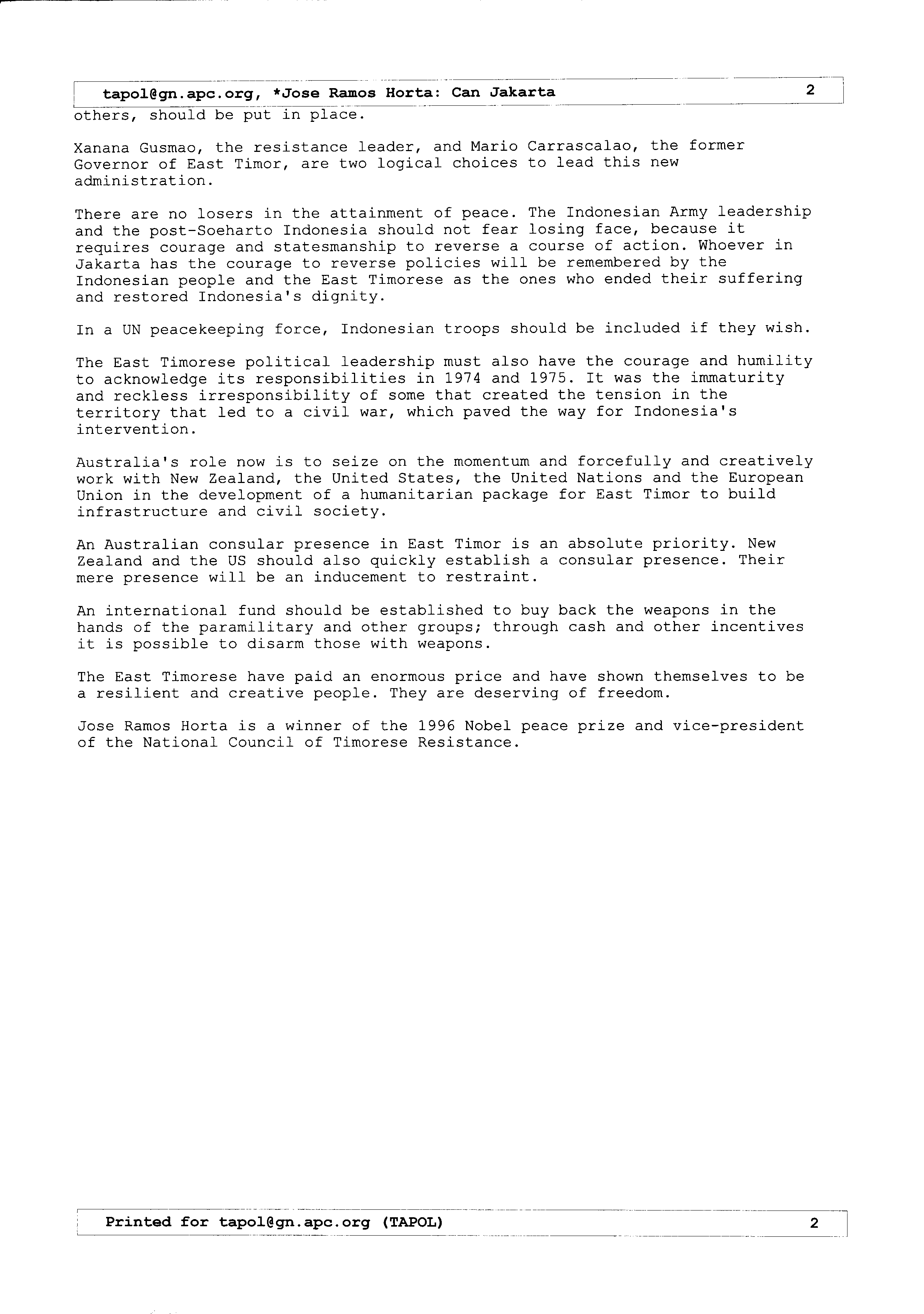 06495.013- pag.40
