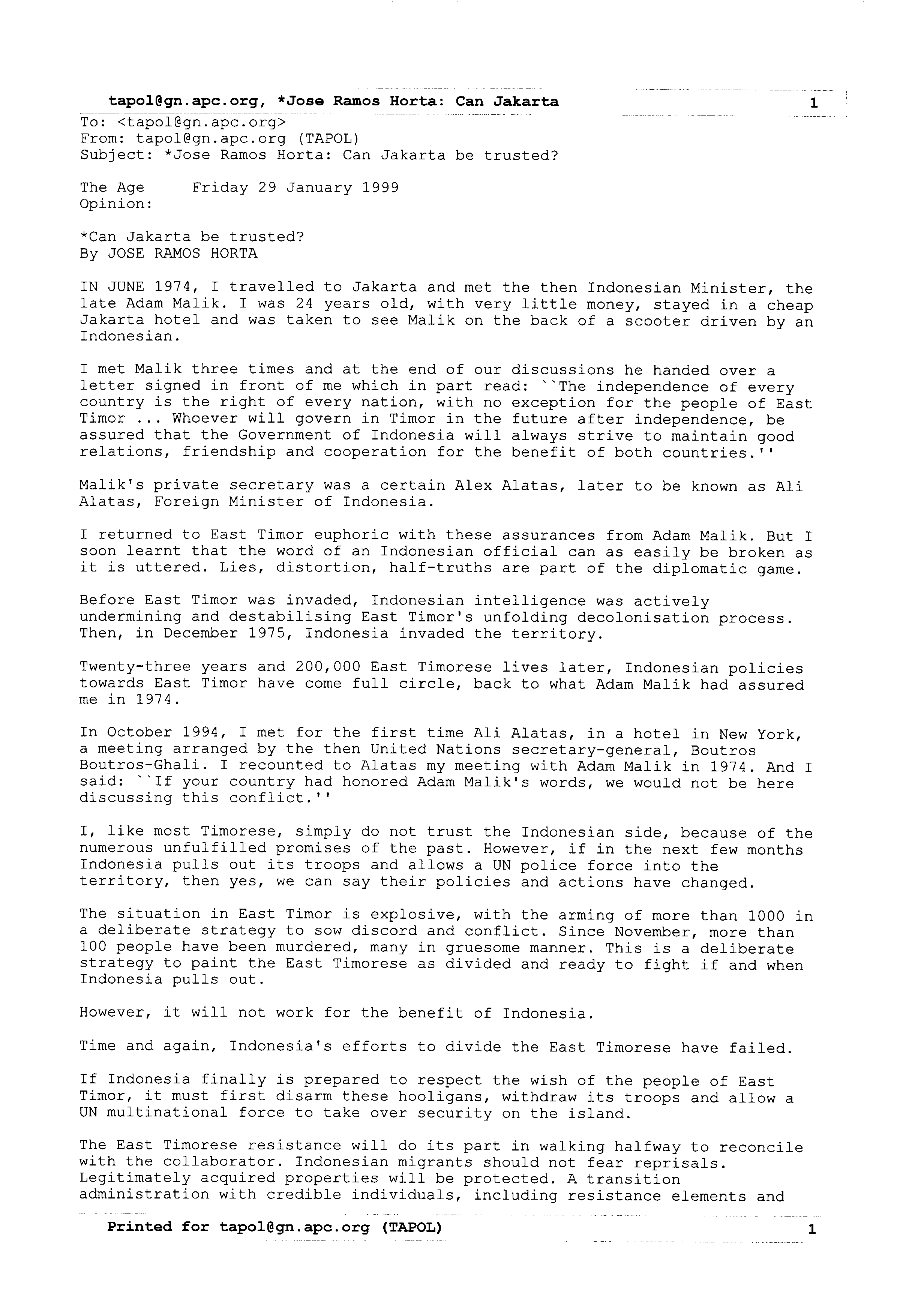 06495.013- pag.41