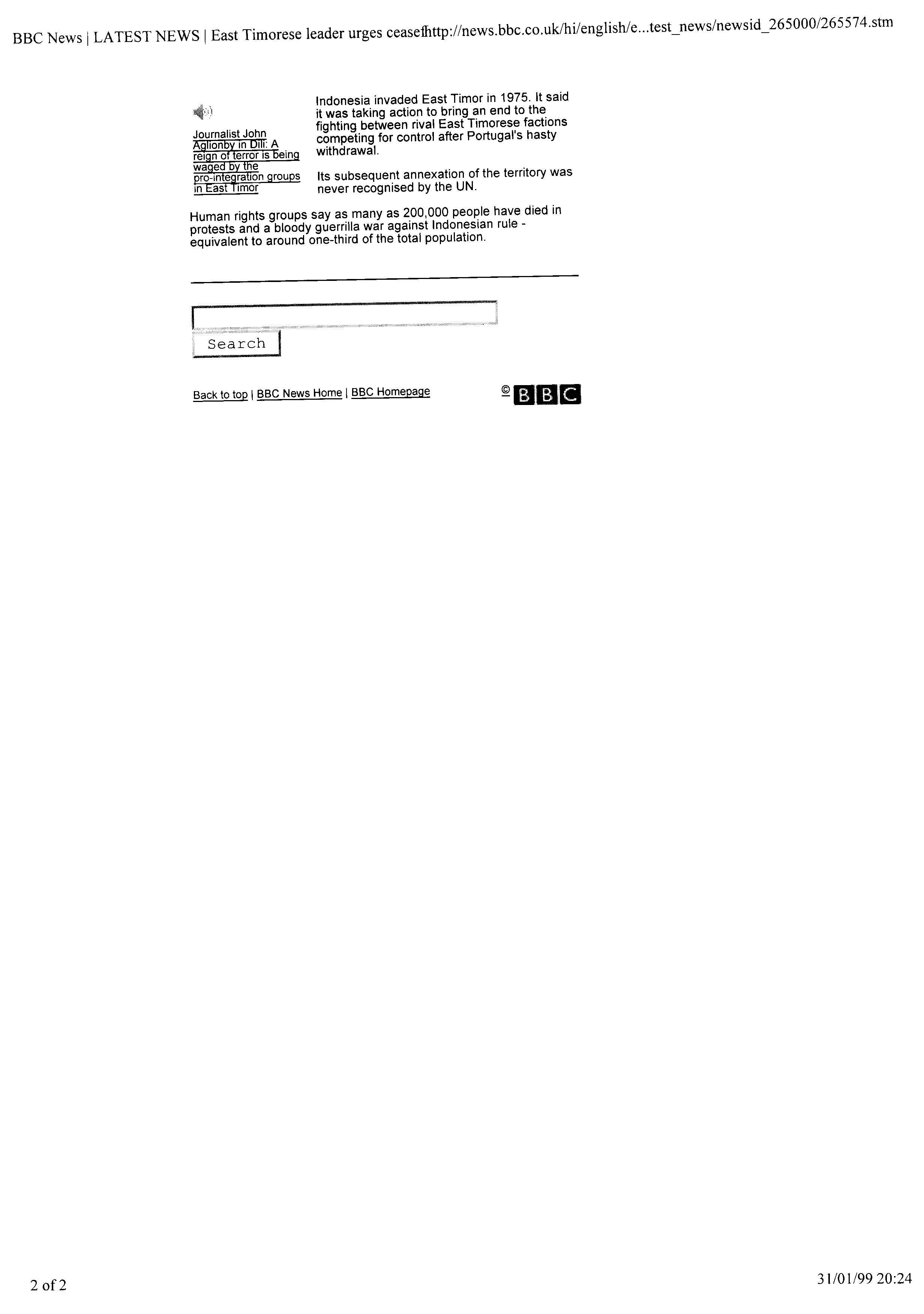 06495.013- pag.43