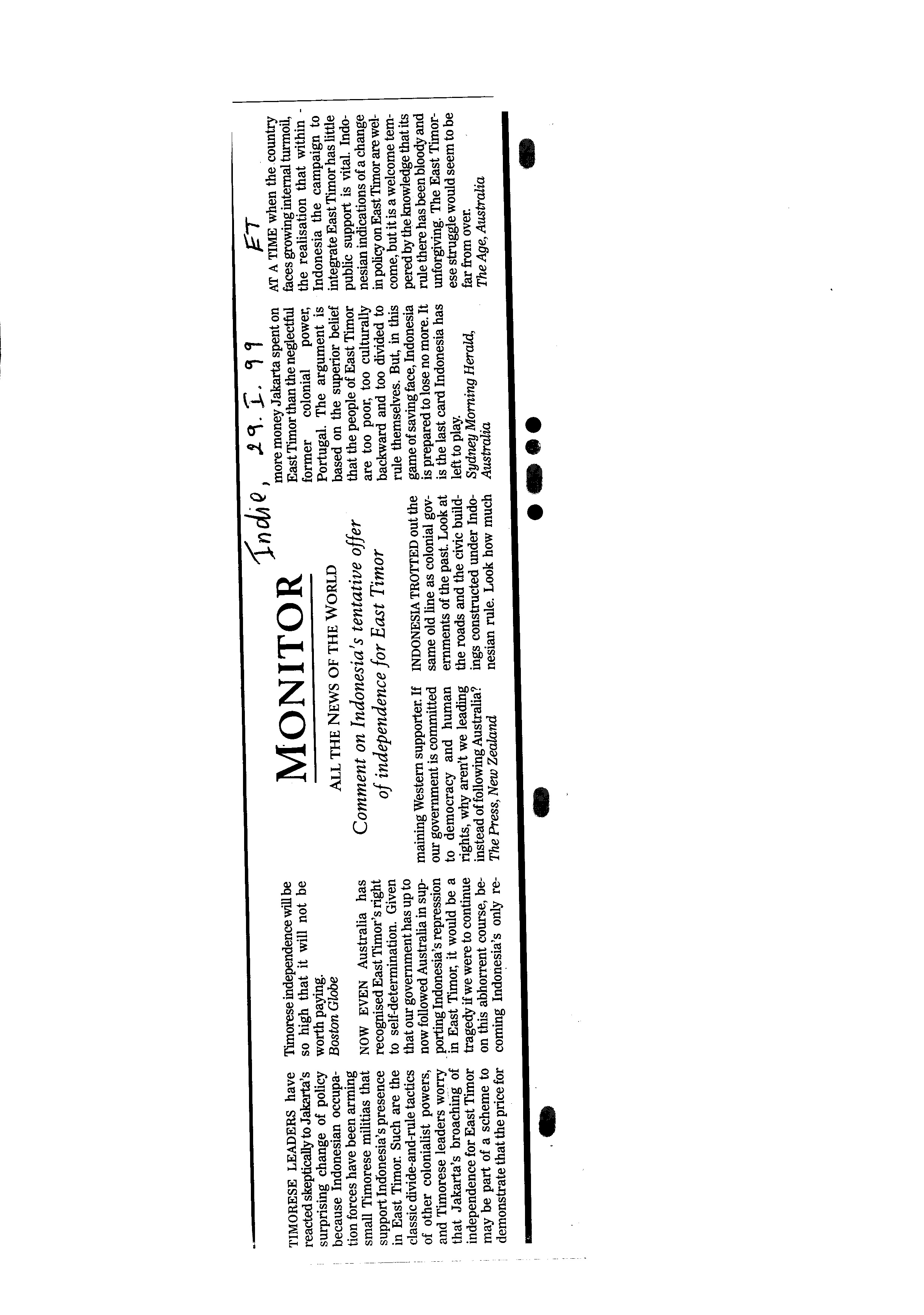 06495.013- pag.44