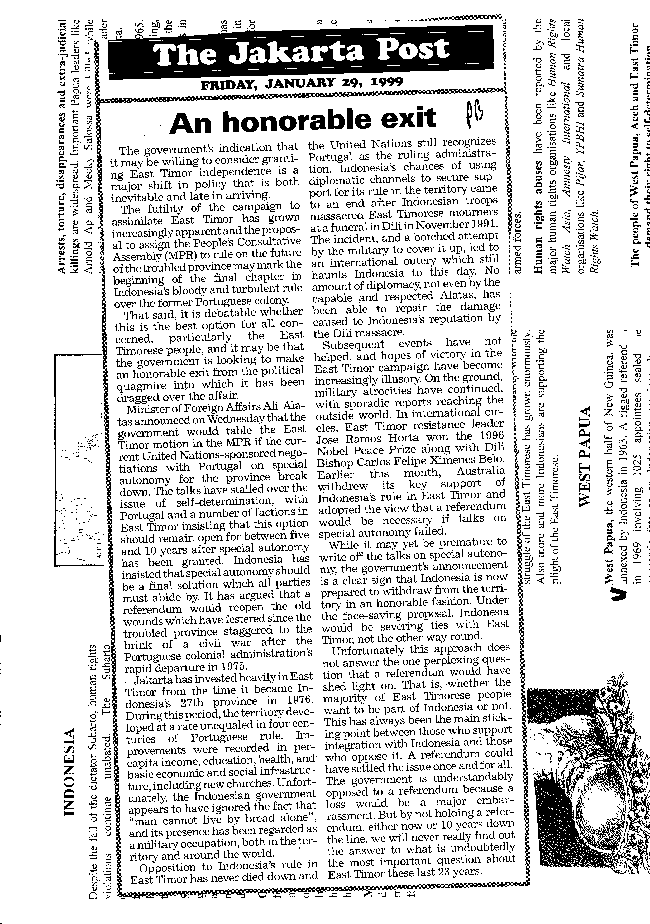 06495.013- pag.46