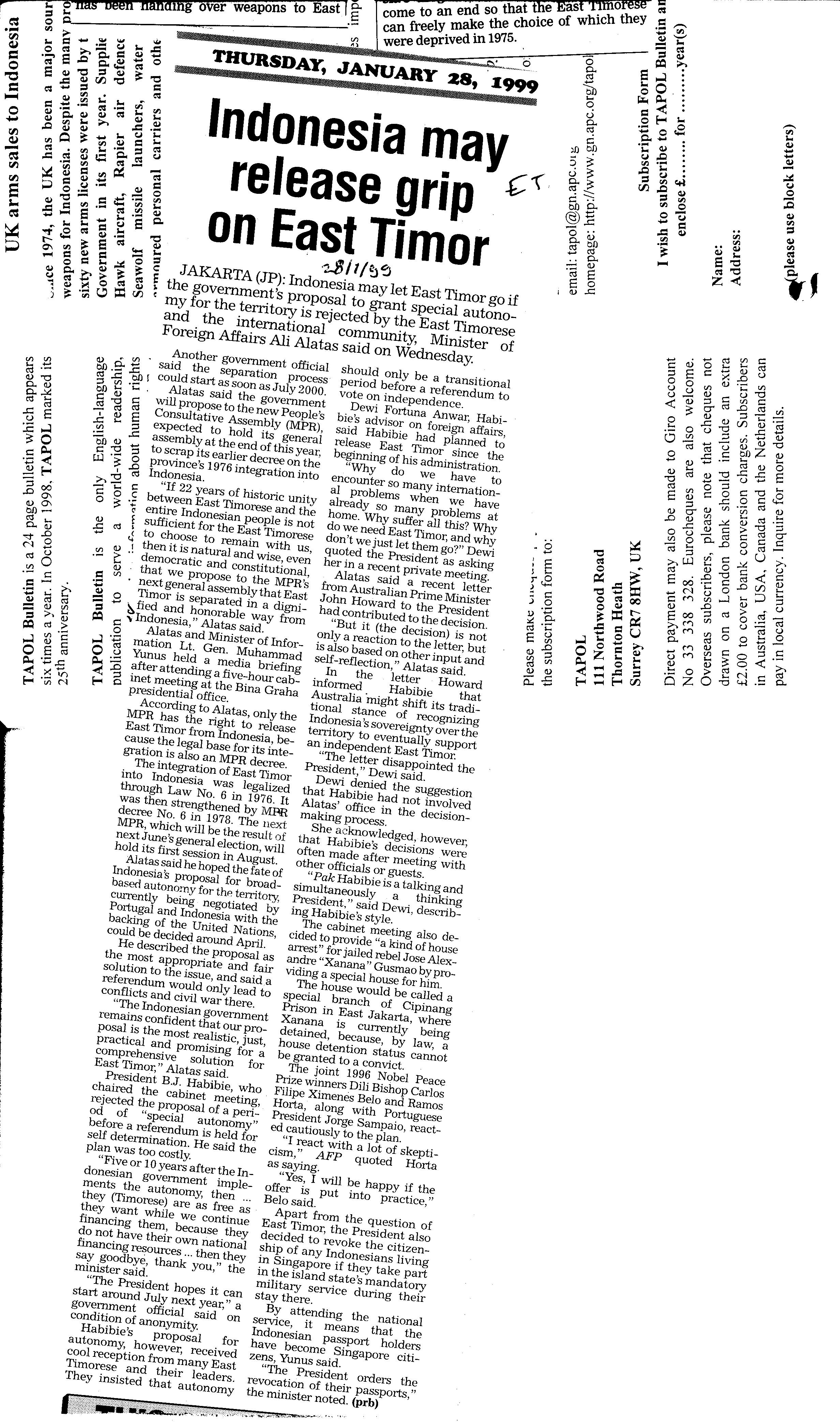 06495.013- pag.51