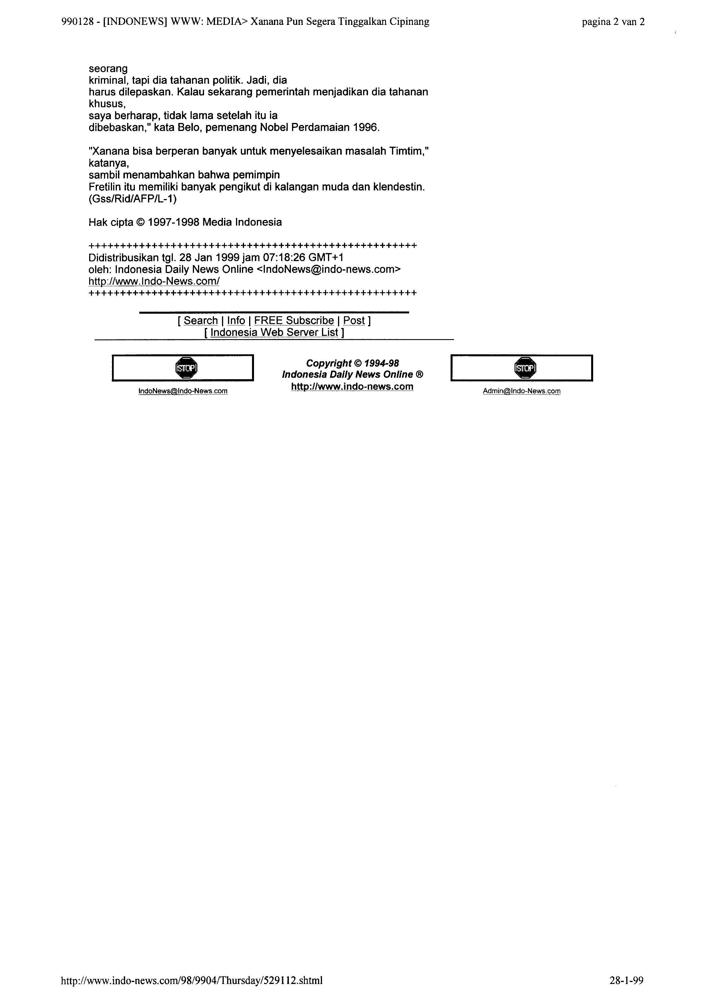06495.013- pag.60