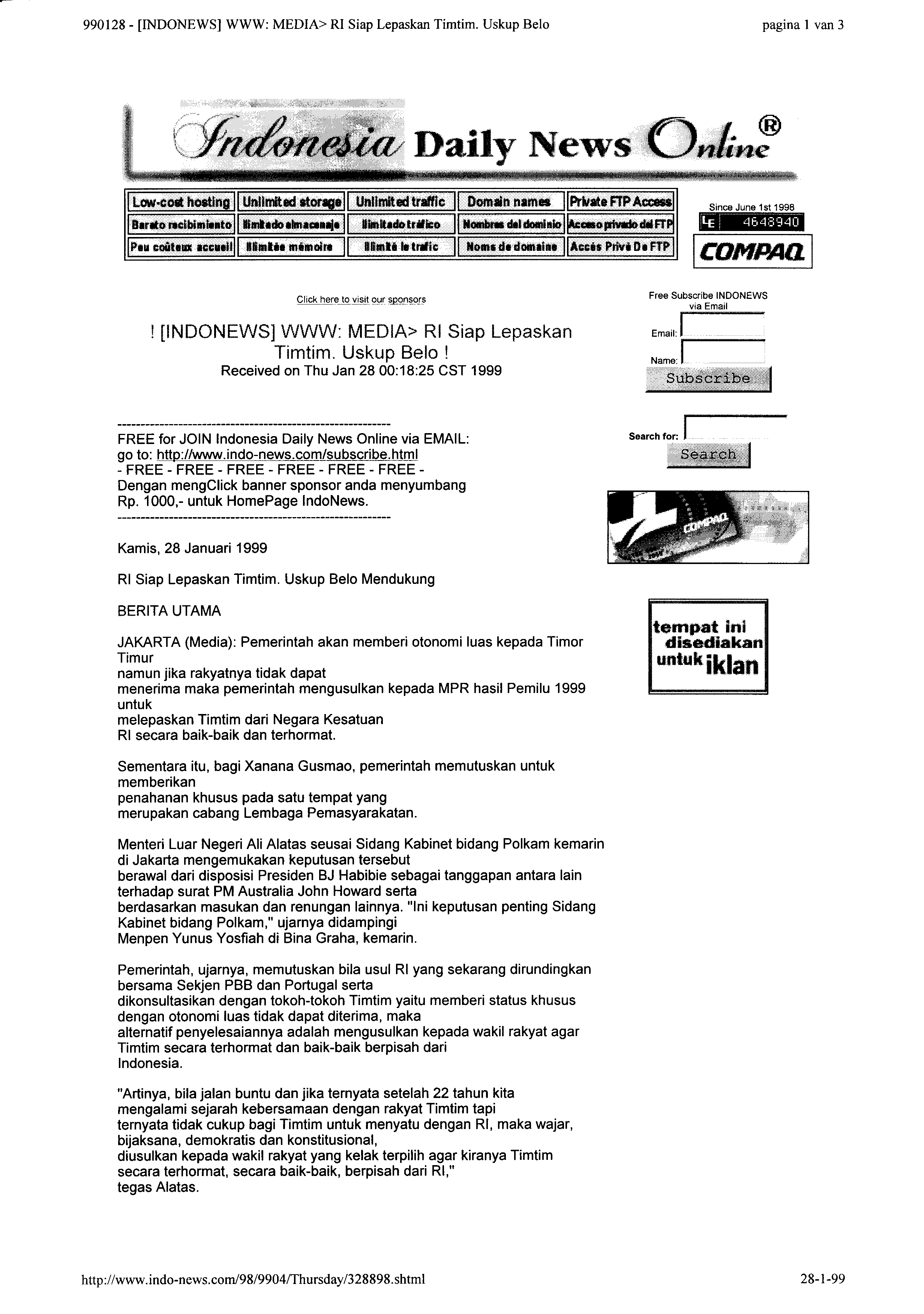 06495.013- pag.61