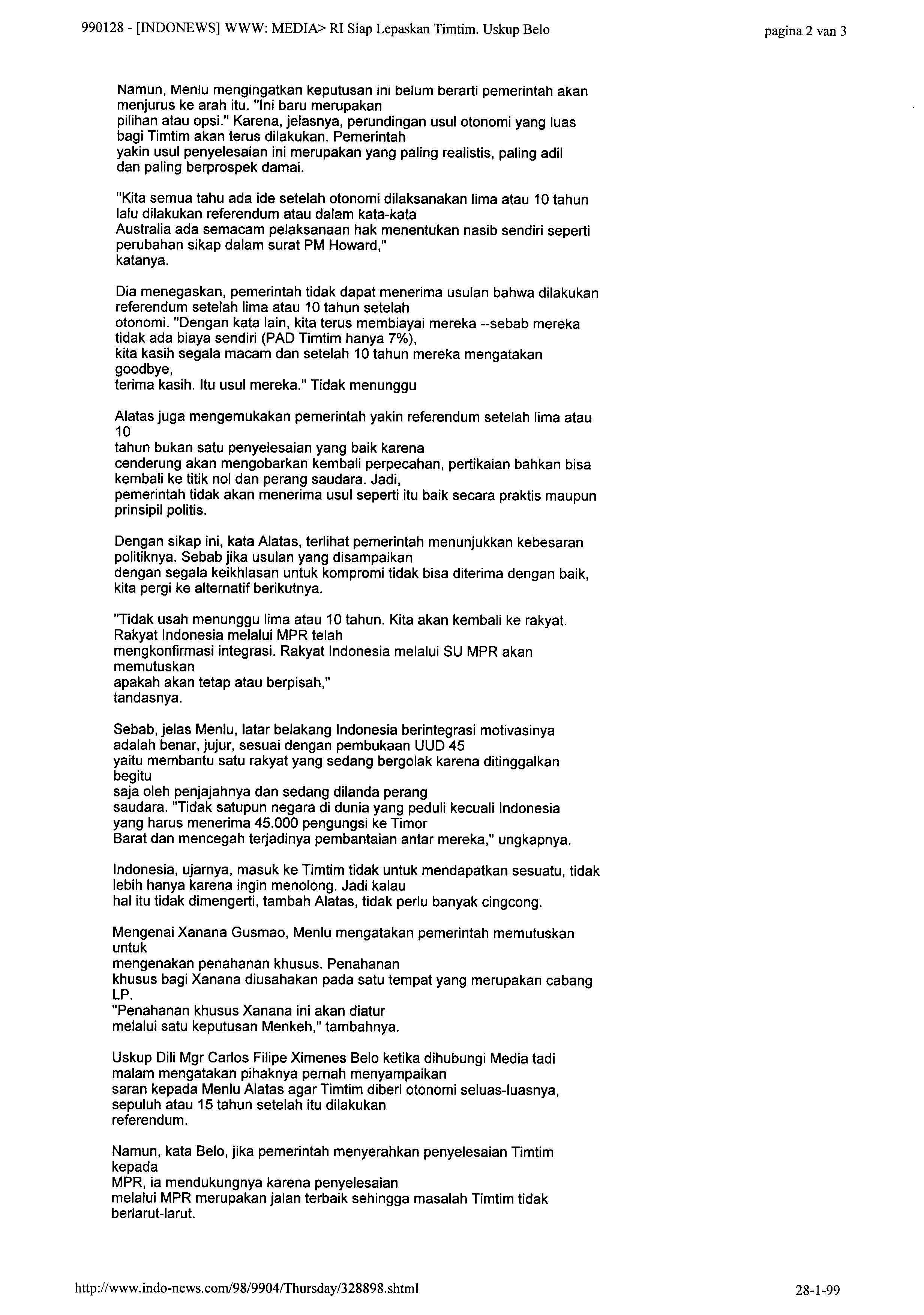 06495.013- pag.62