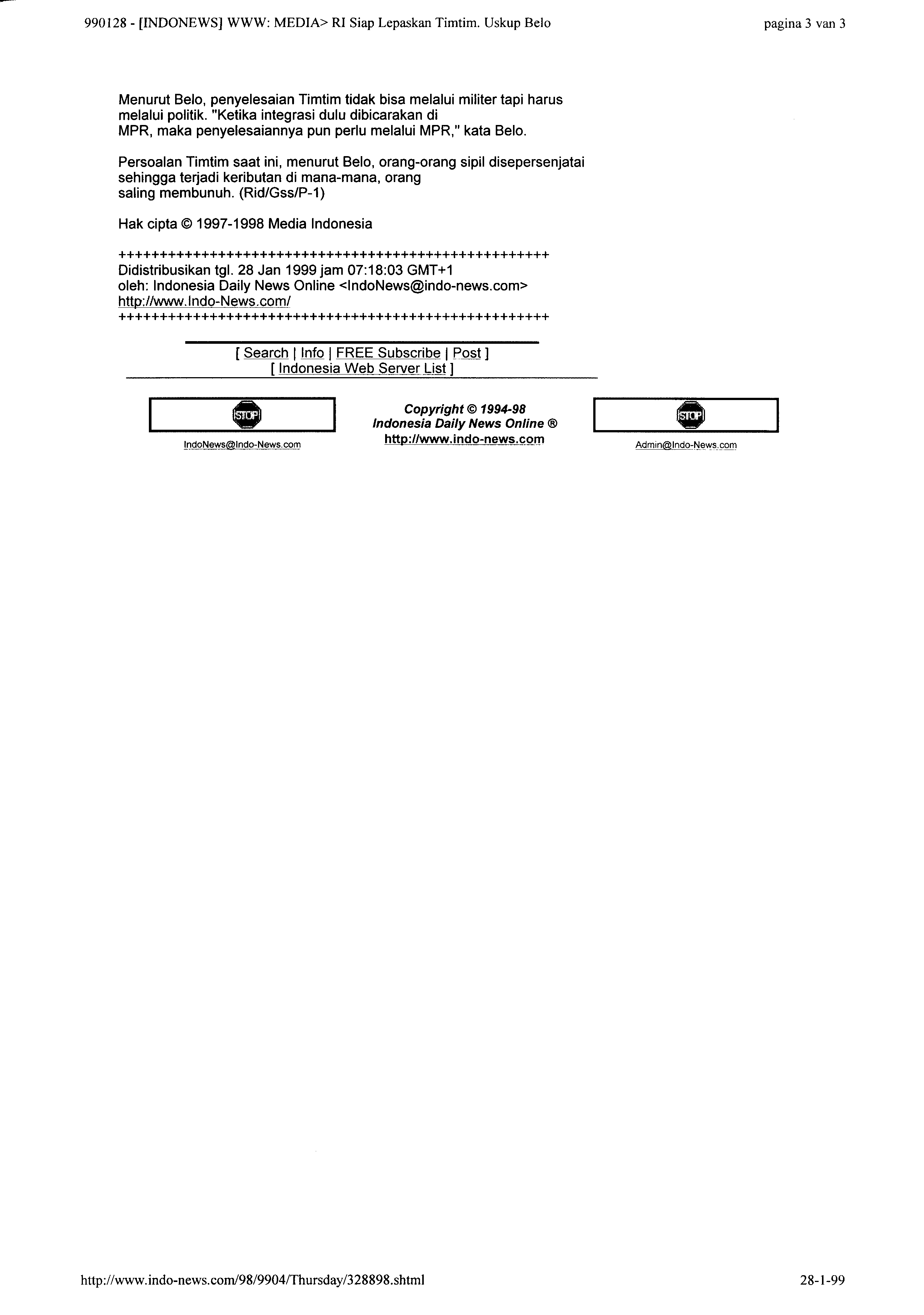 06495.013- pag.63