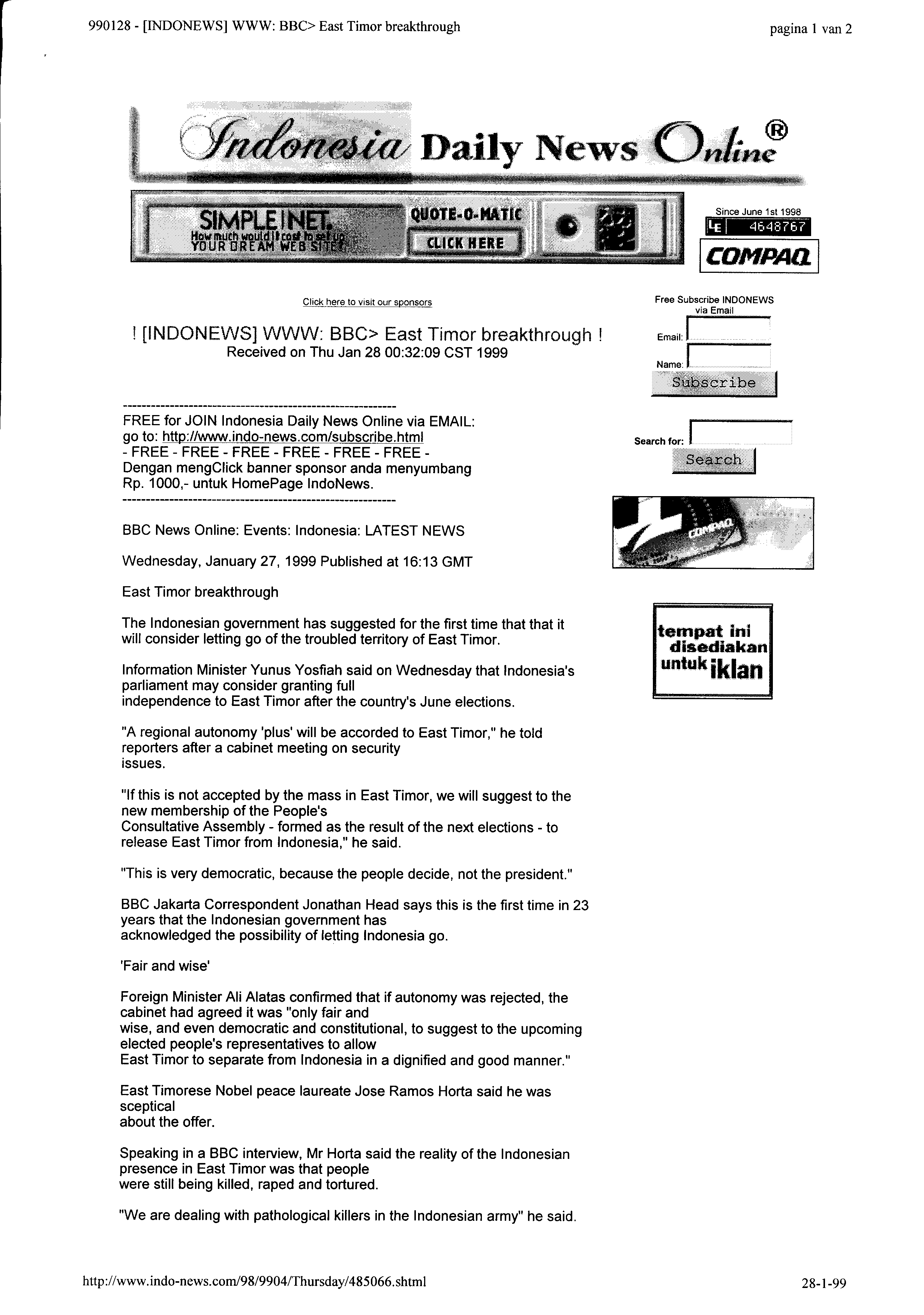 06495.013- pag.64