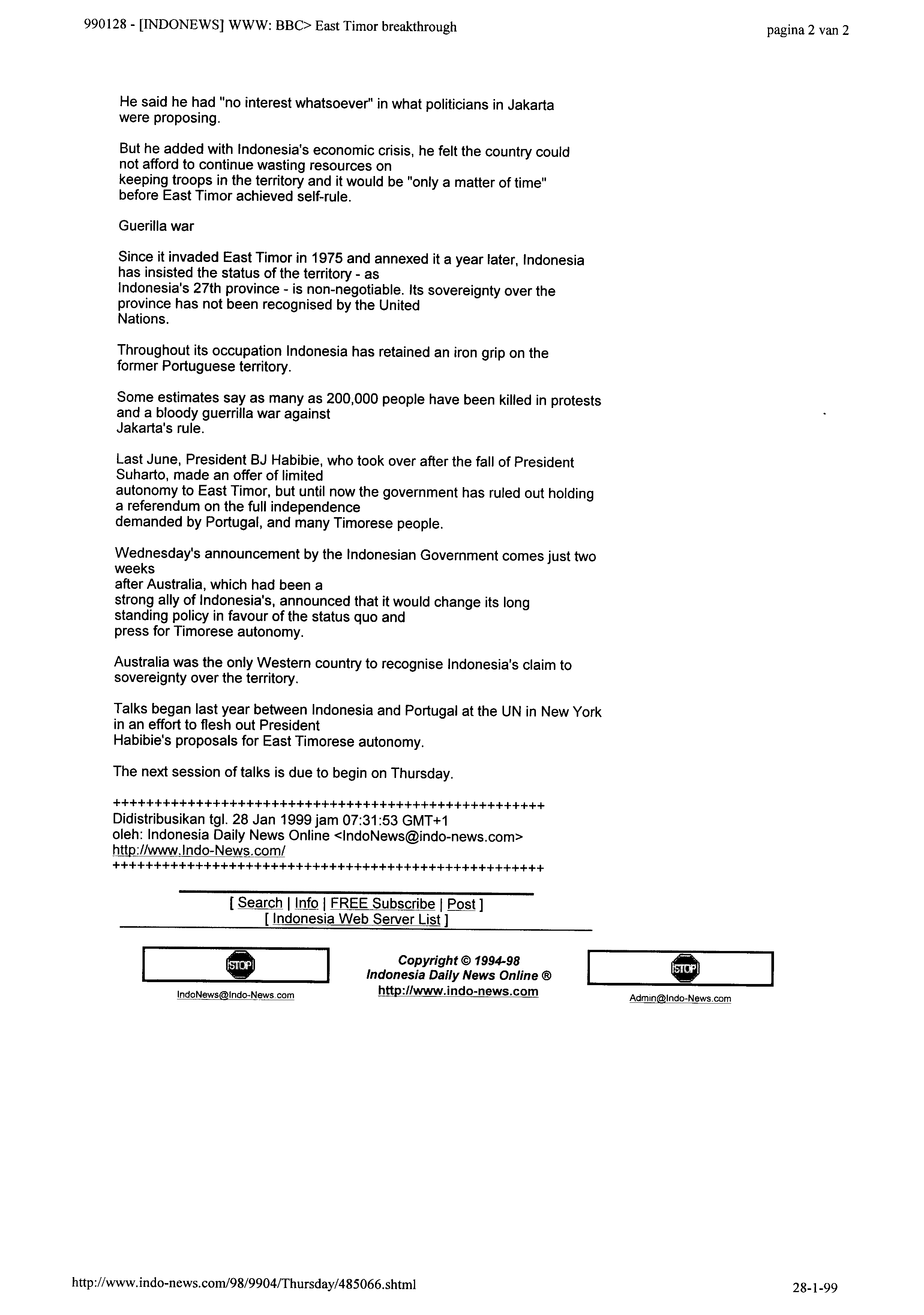 06495.013- pag.65
