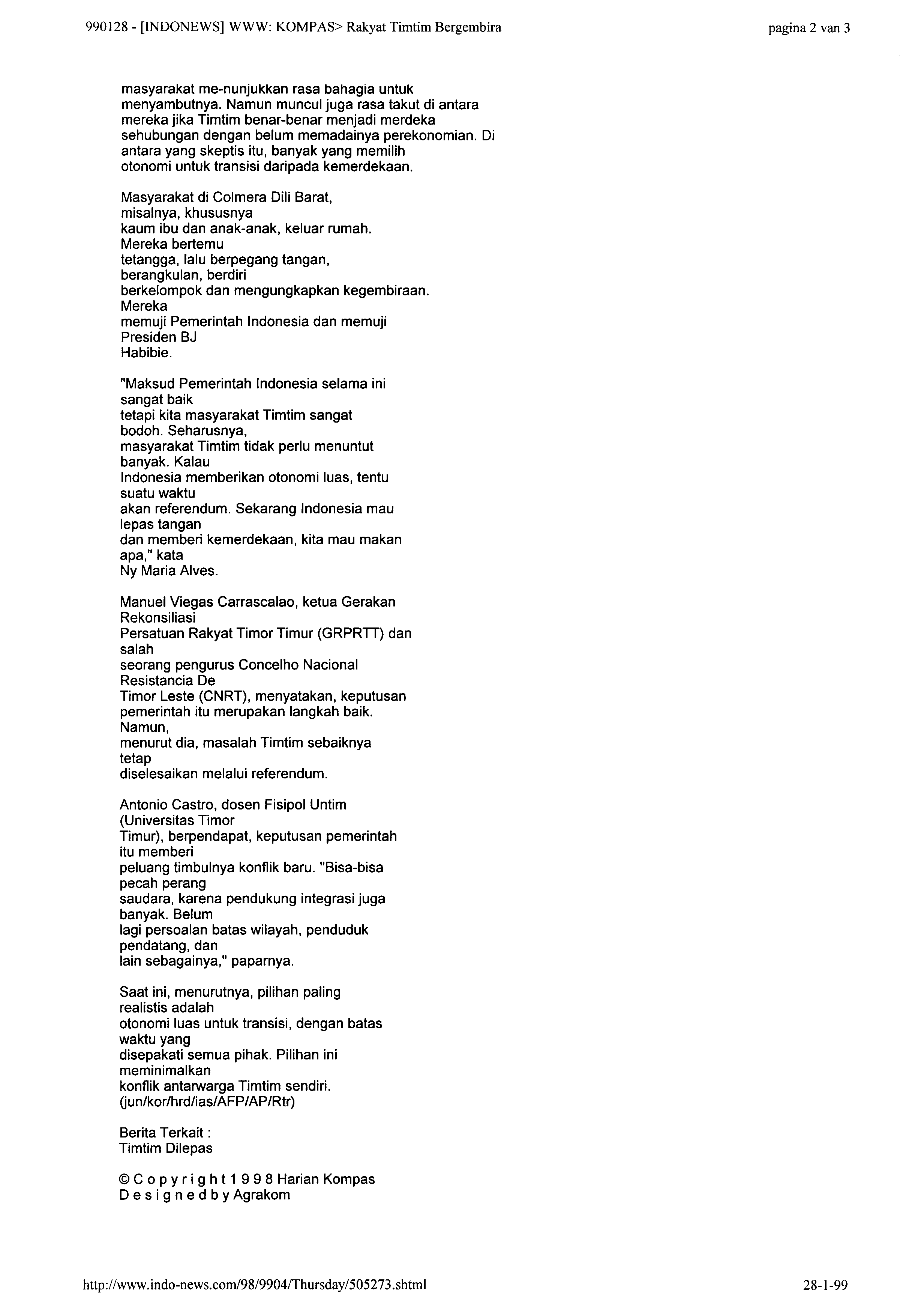 06495.013- pag.67