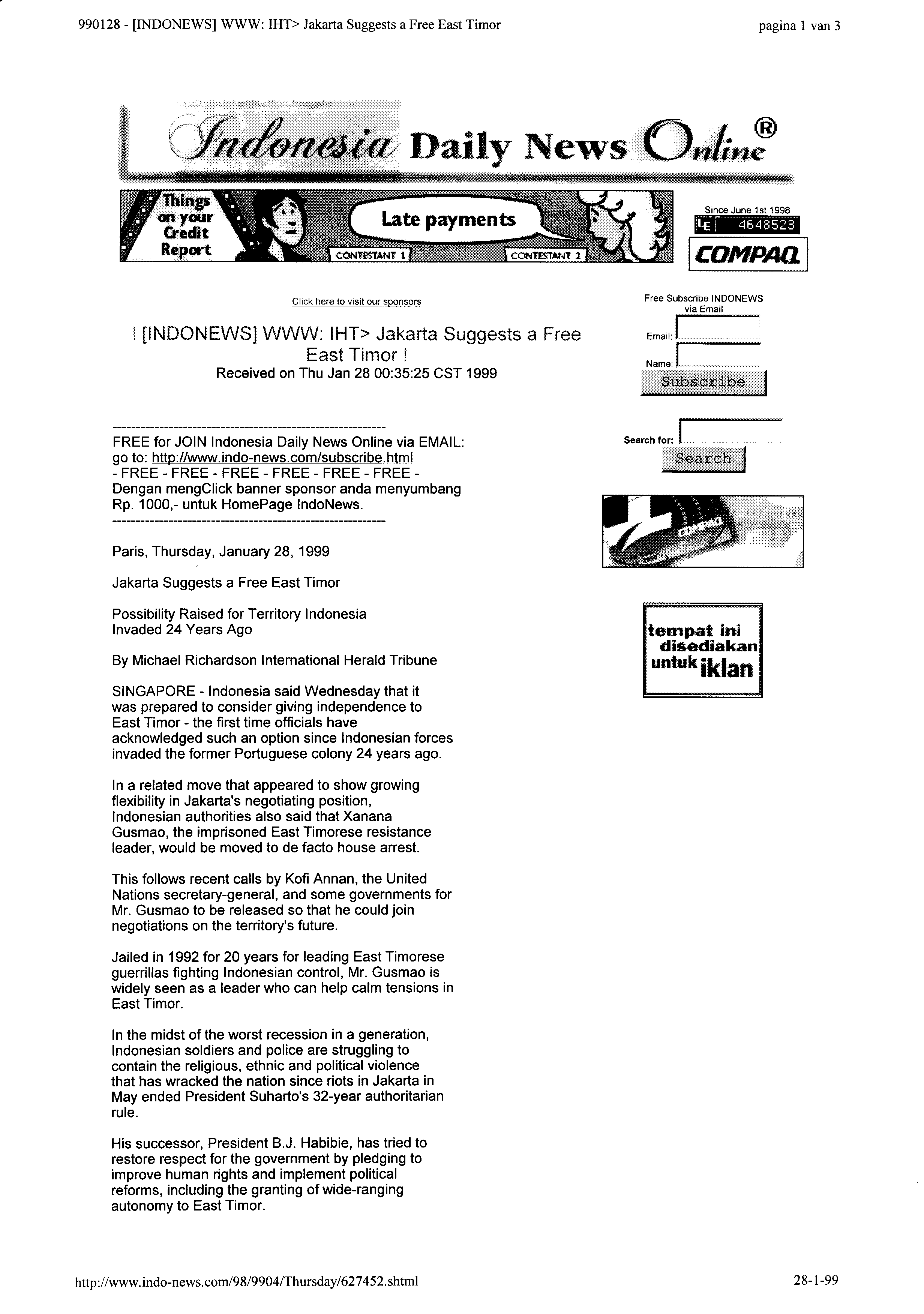 06495.013- pag.68