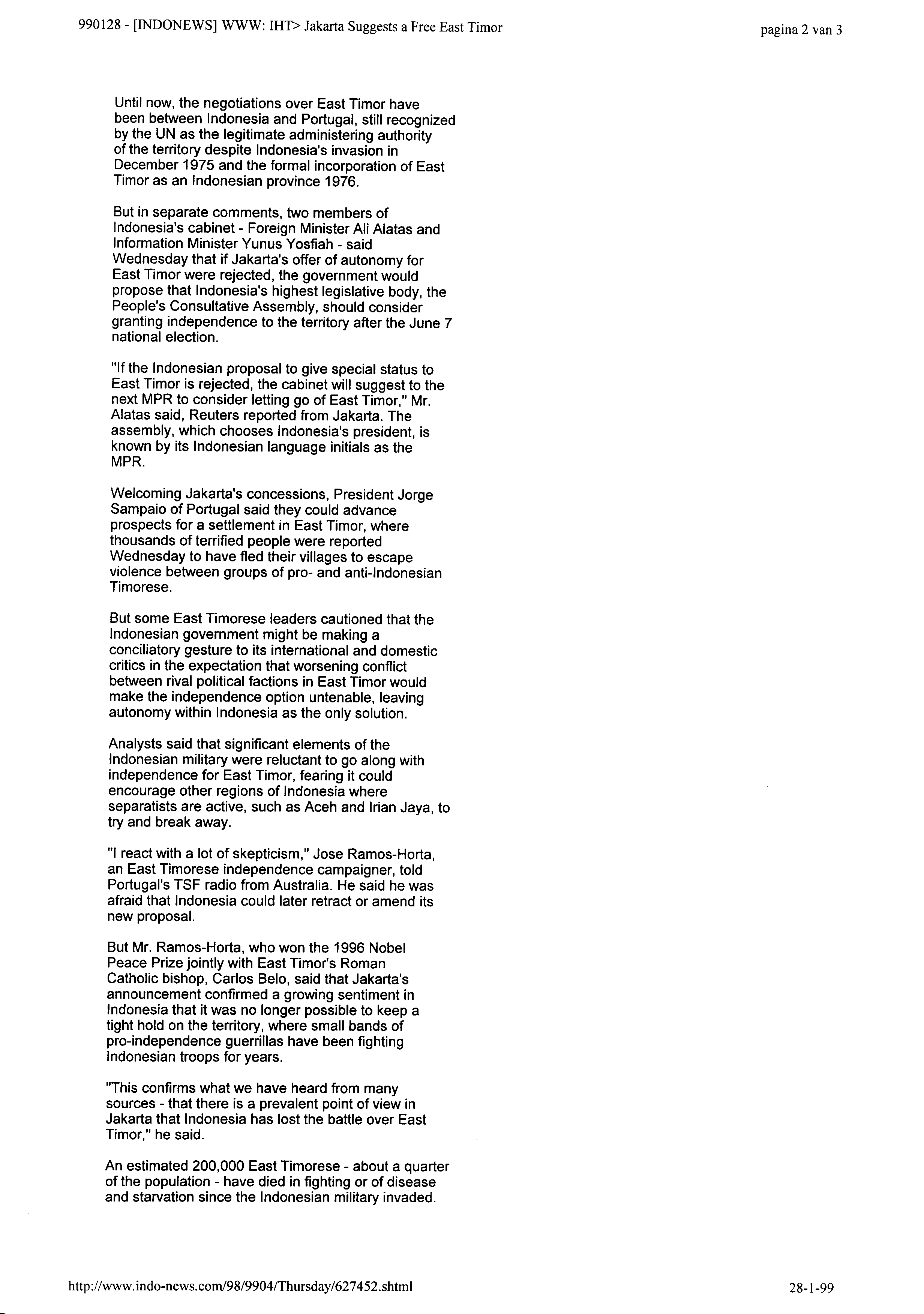 06495.013- pag.69