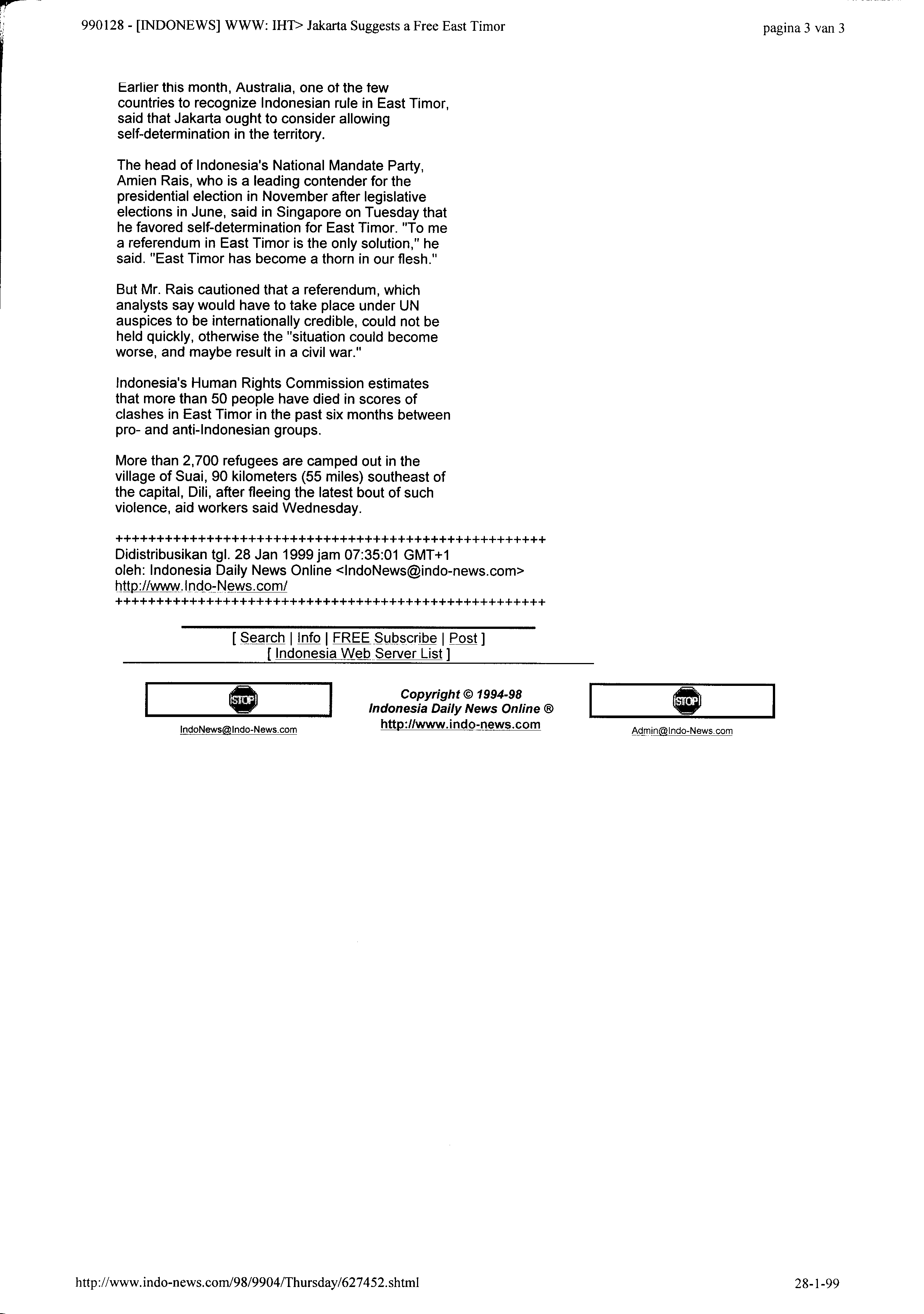 06495.013- pag.70