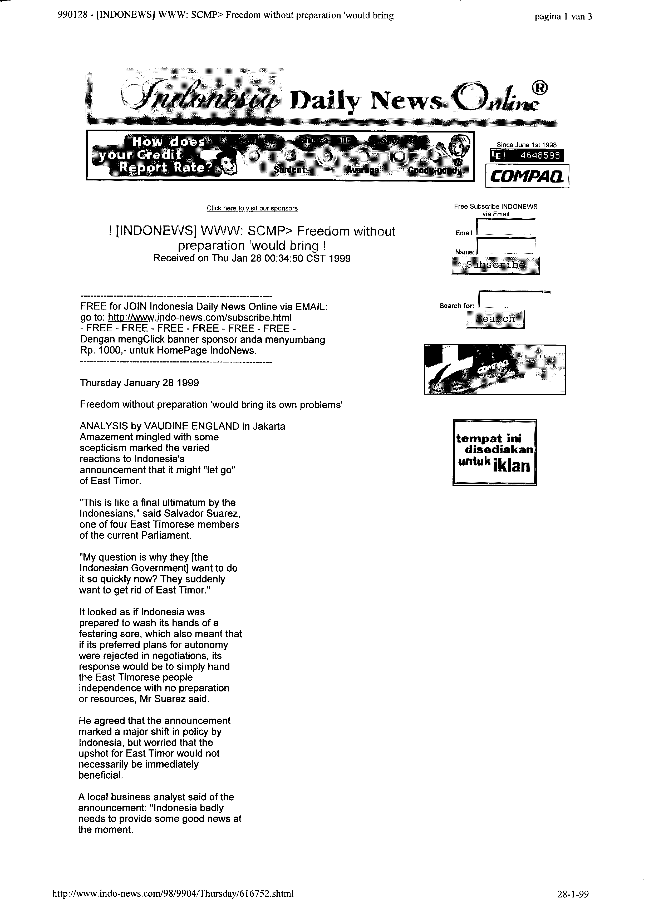 06495.013- pag.71