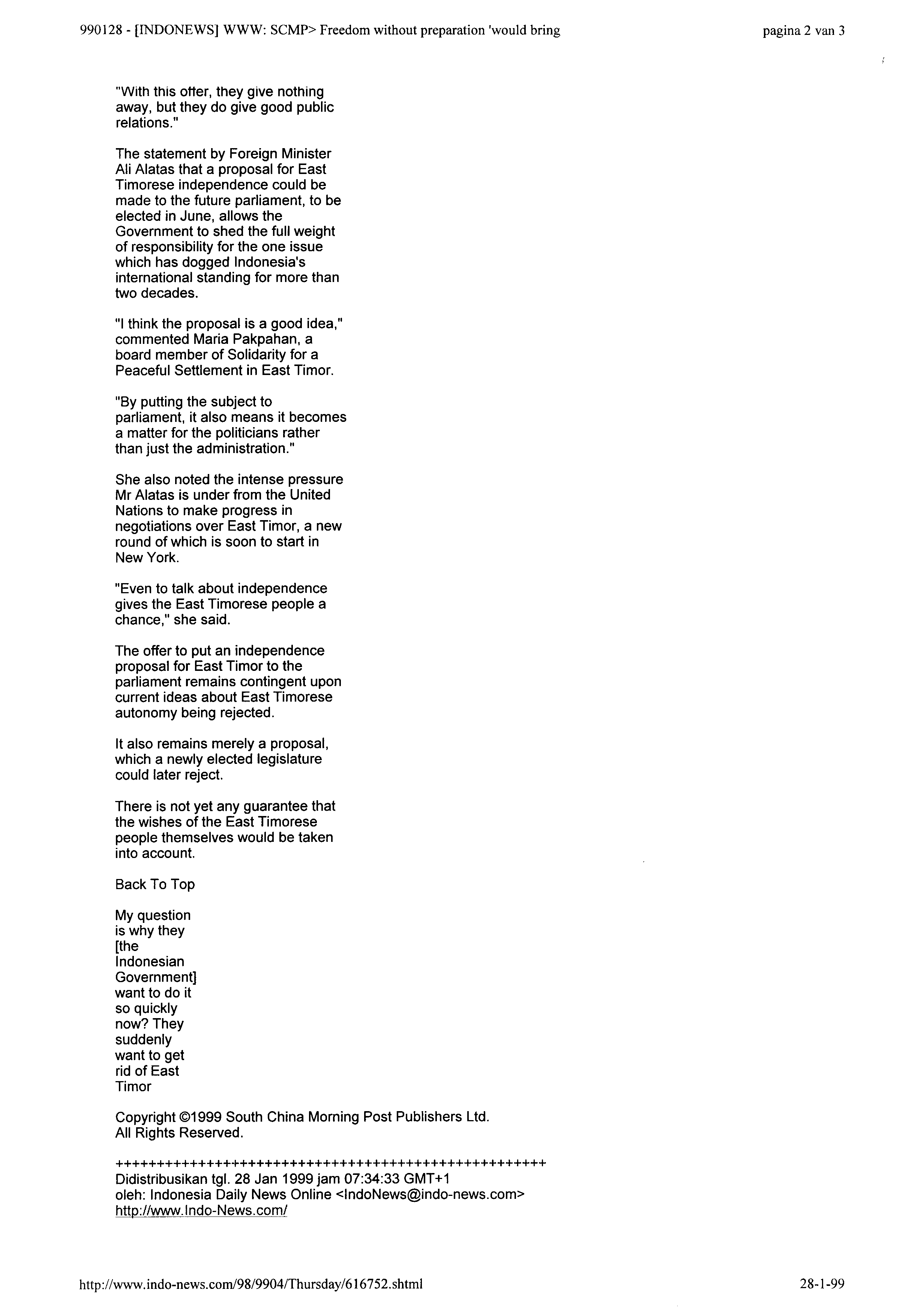 06495.013- pag.72