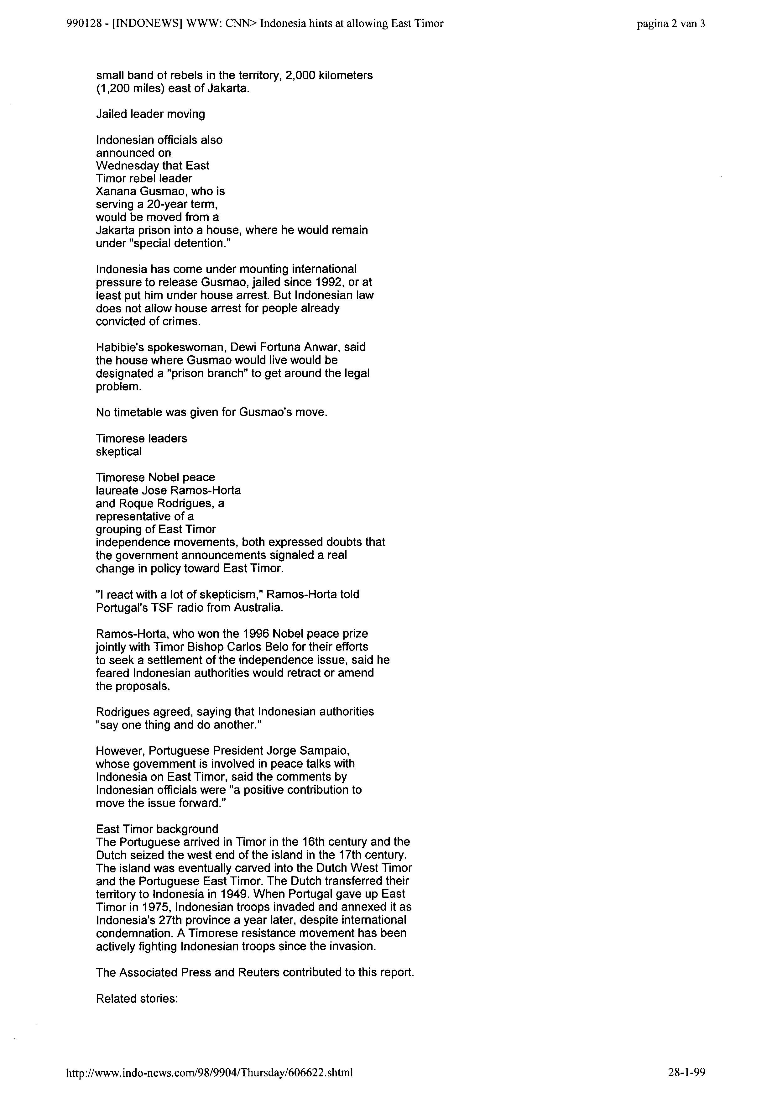06495.013- pag.74