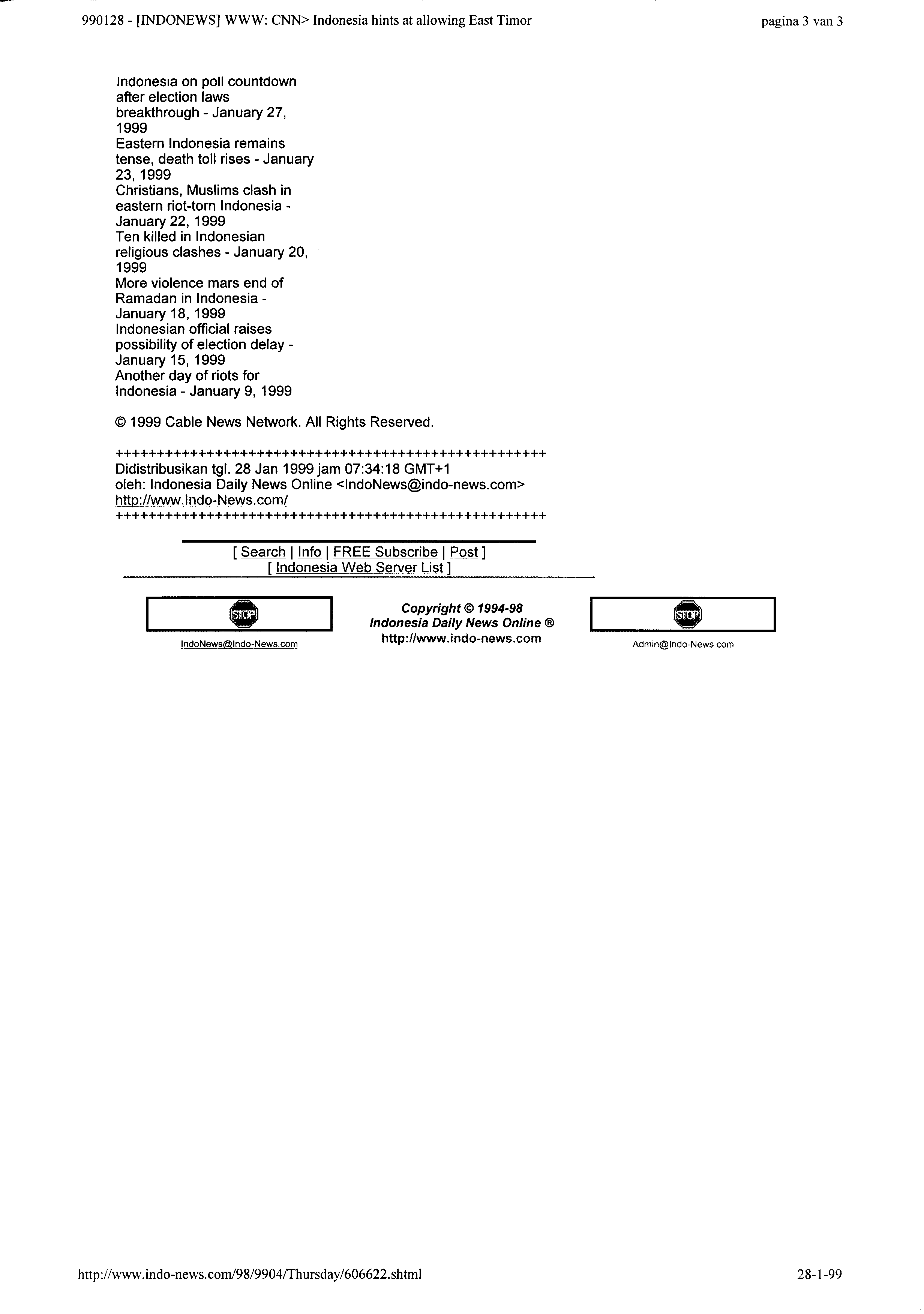 06495.013- pag.75
