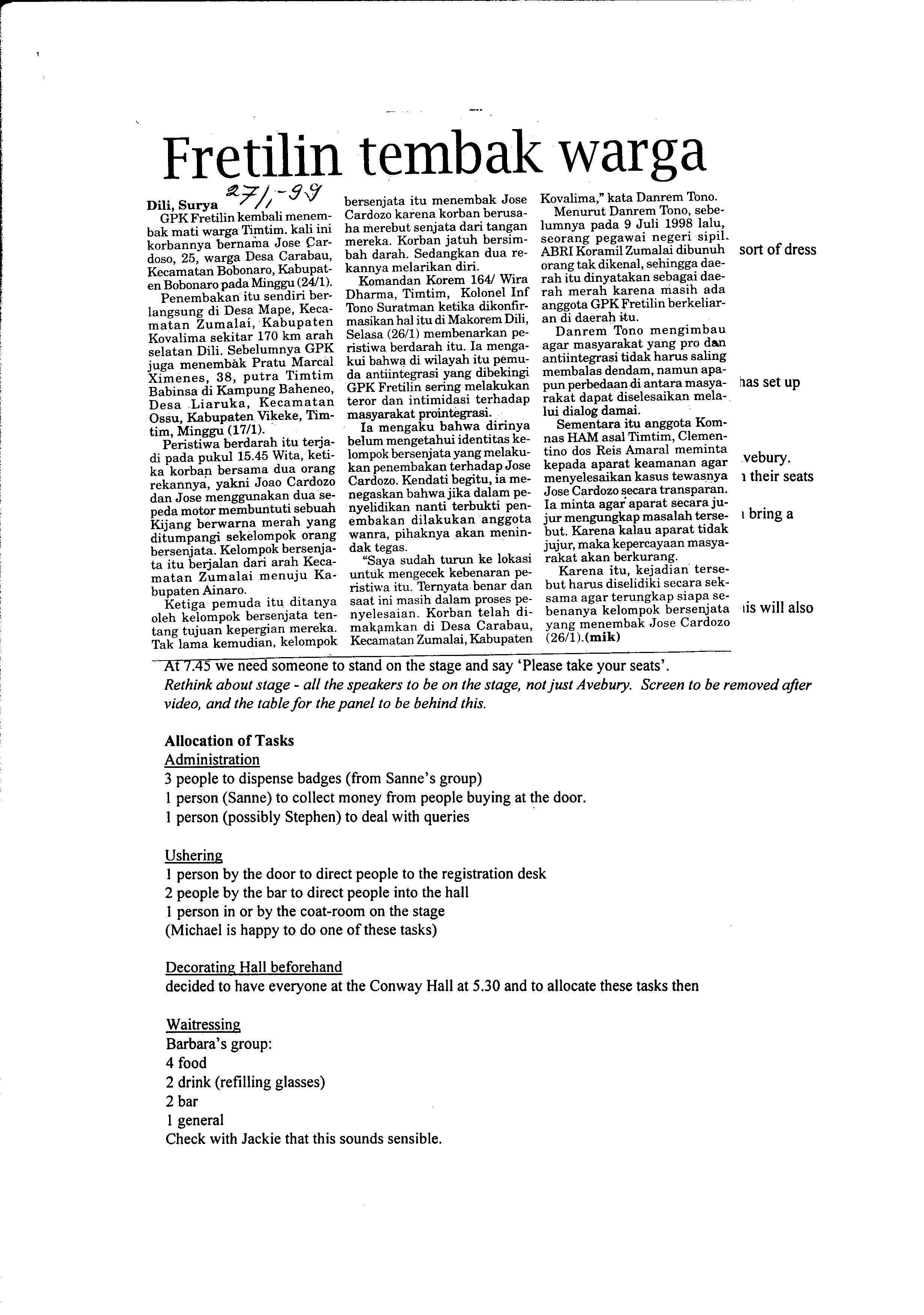 06495.013- pag.77